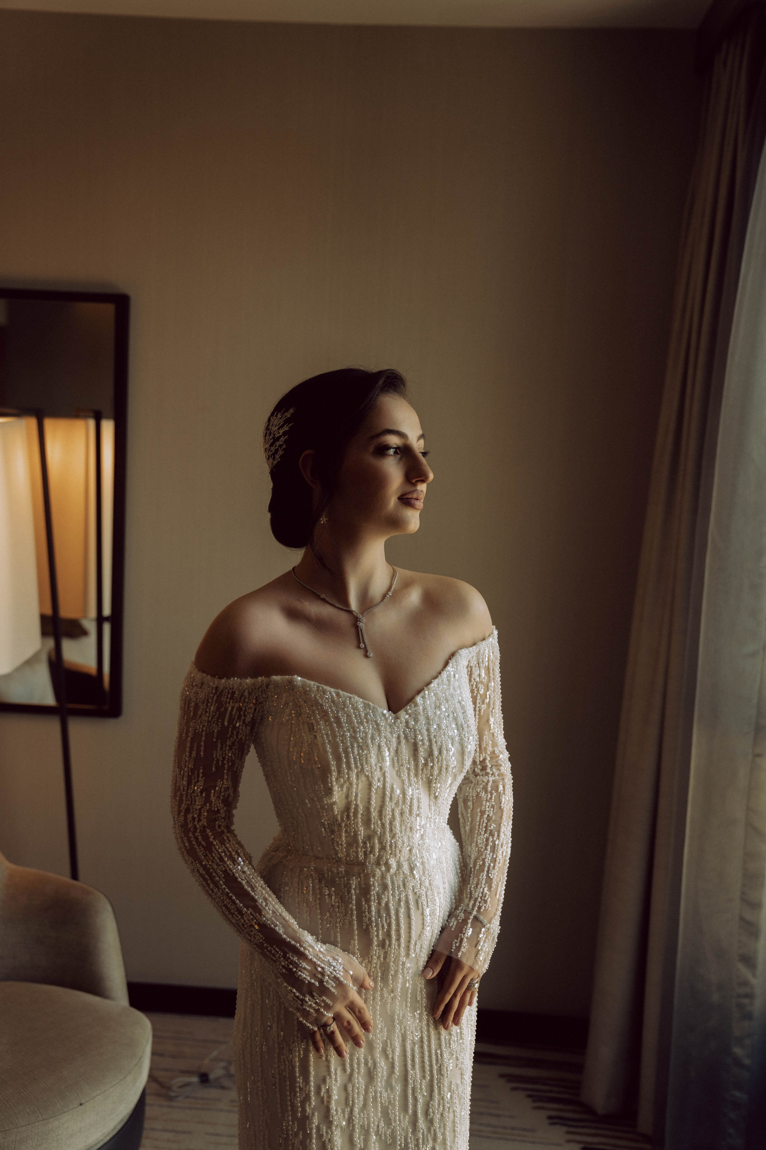 WEDDING. ფოტოგრაფი სალომე ბარბაქაძე