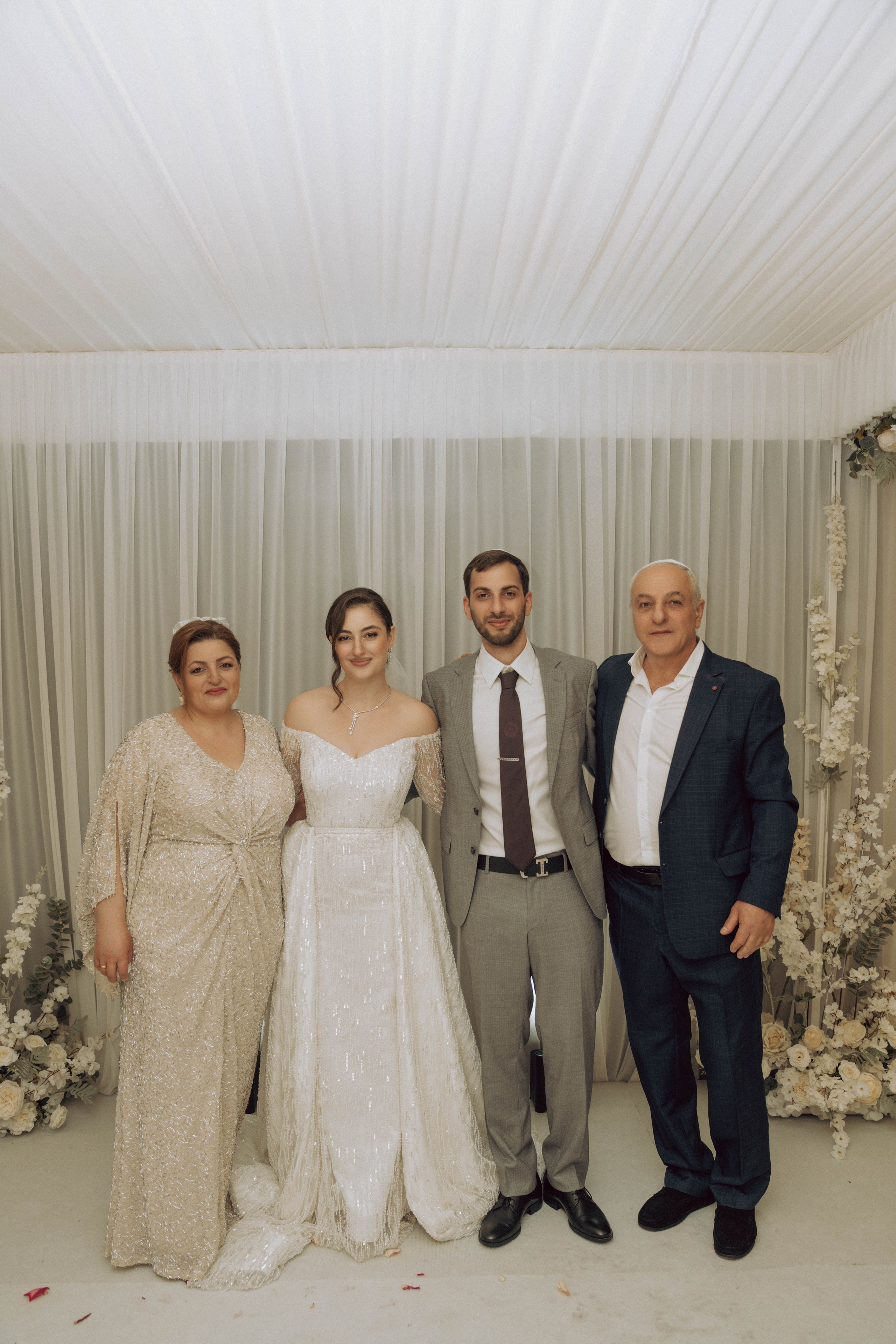 WEDDING. ფოტოგრაფი სალომე ბარბაქაძე