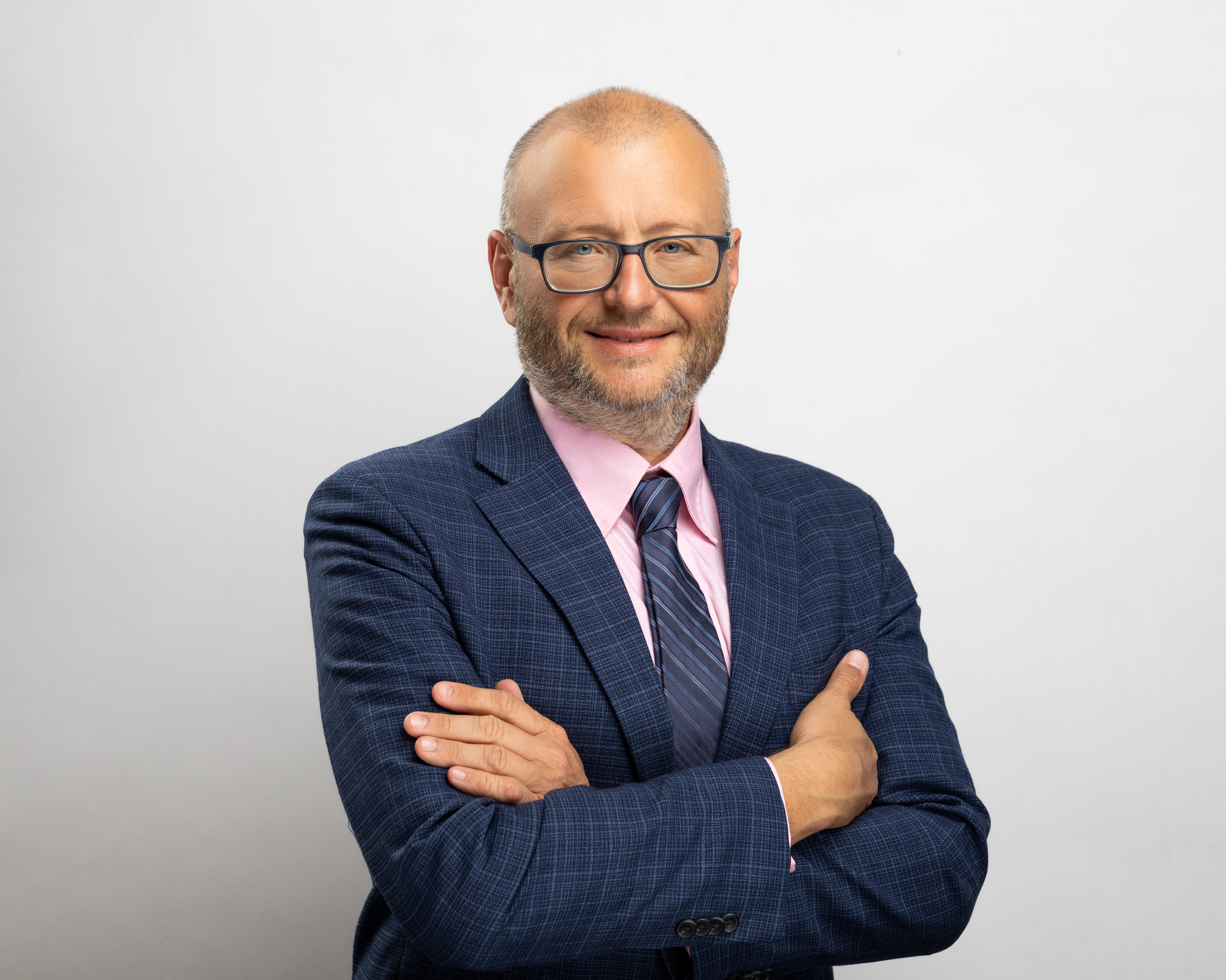 Studio photo session Miami. Miami Family and Event Photographer