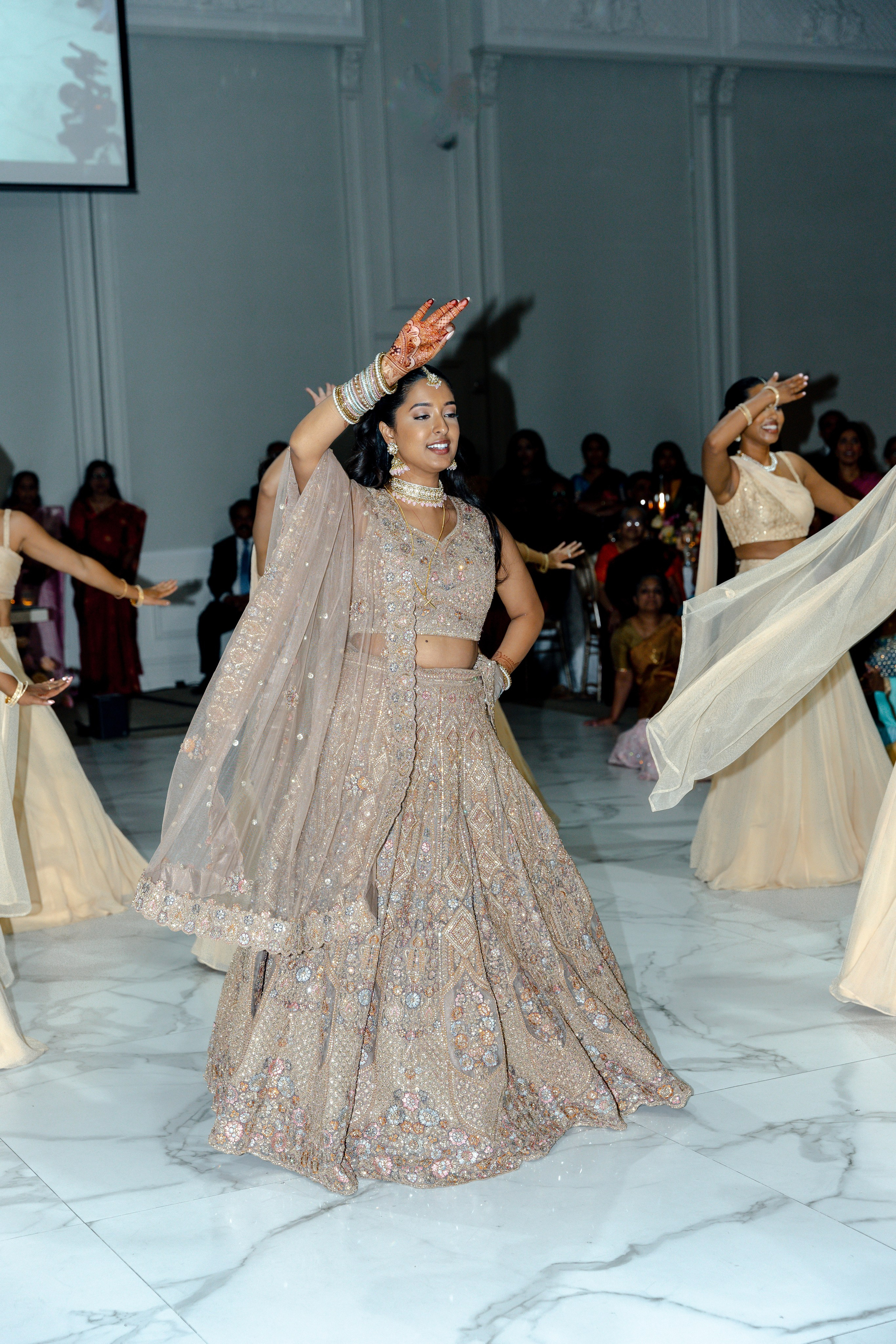 Maya & Alvin. Anna Krasnova Wedding photographer