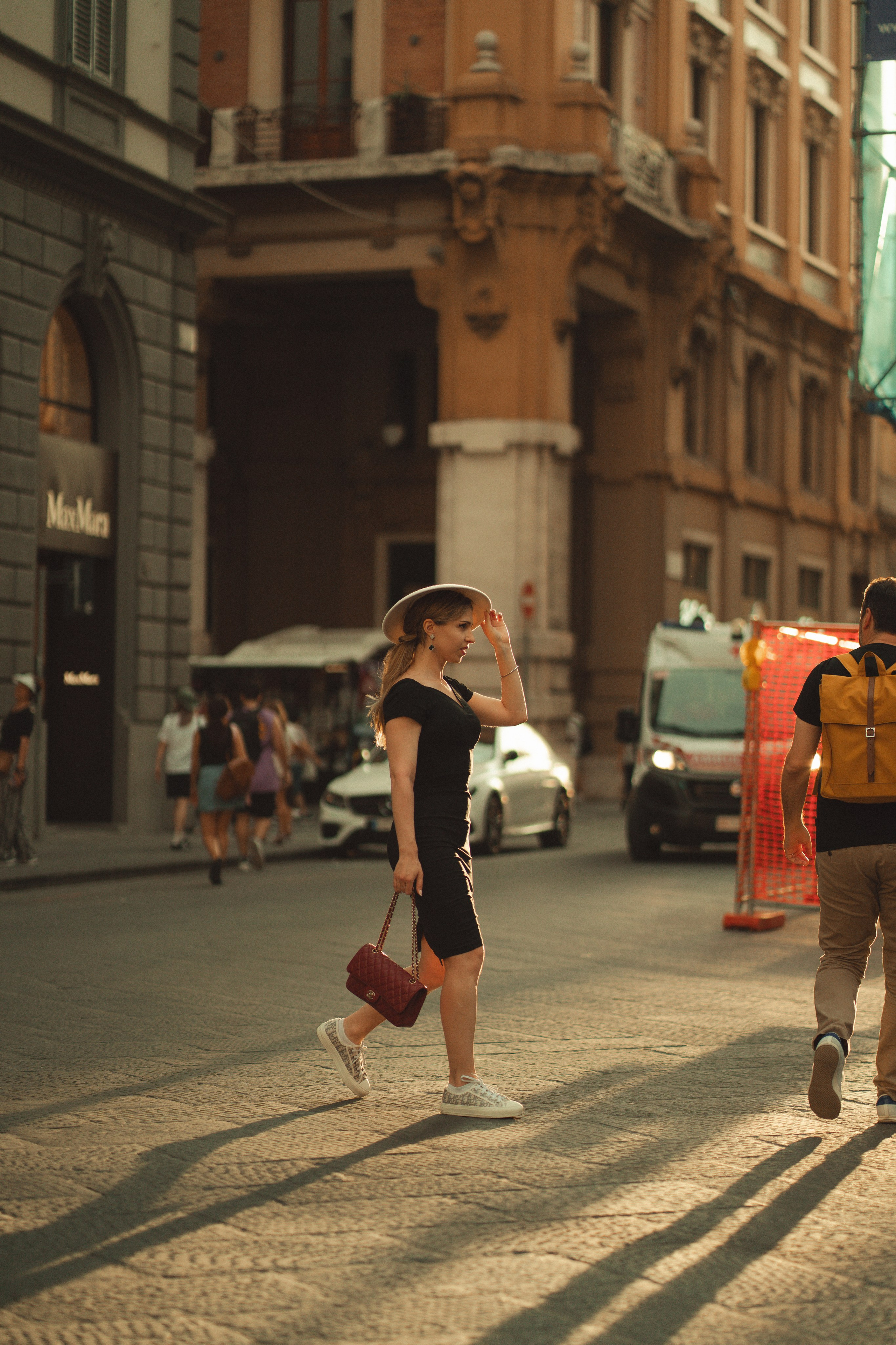 Firenze. Photographer in Italy, Pisa, Florence