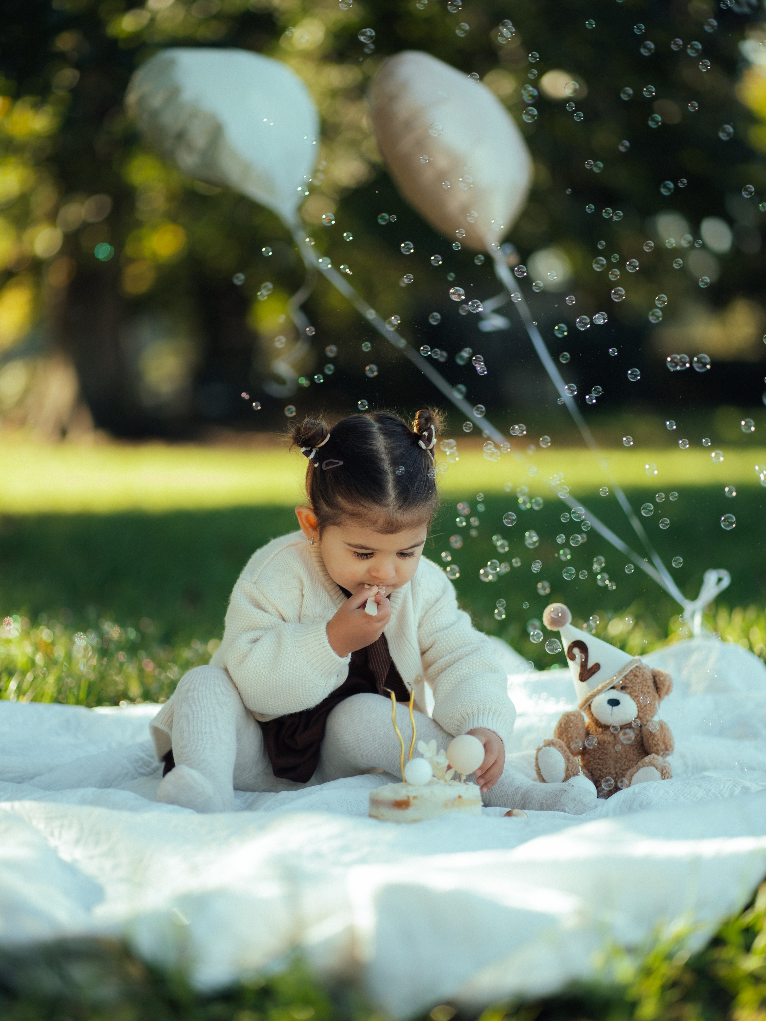 Prato. Fotografo in Italia, Pisa, Firenze