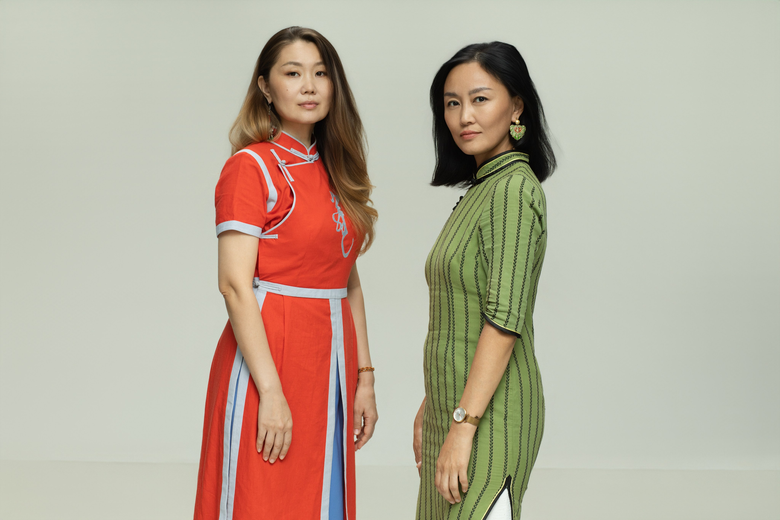 ВАГИНДРА ЦЕНТР БУРЯТ-МОНГОЛЬСКОЙ КАЛЛИГРАФИИ. Фотостудия рекламной, коммерческой съемки в Улан-Удэ