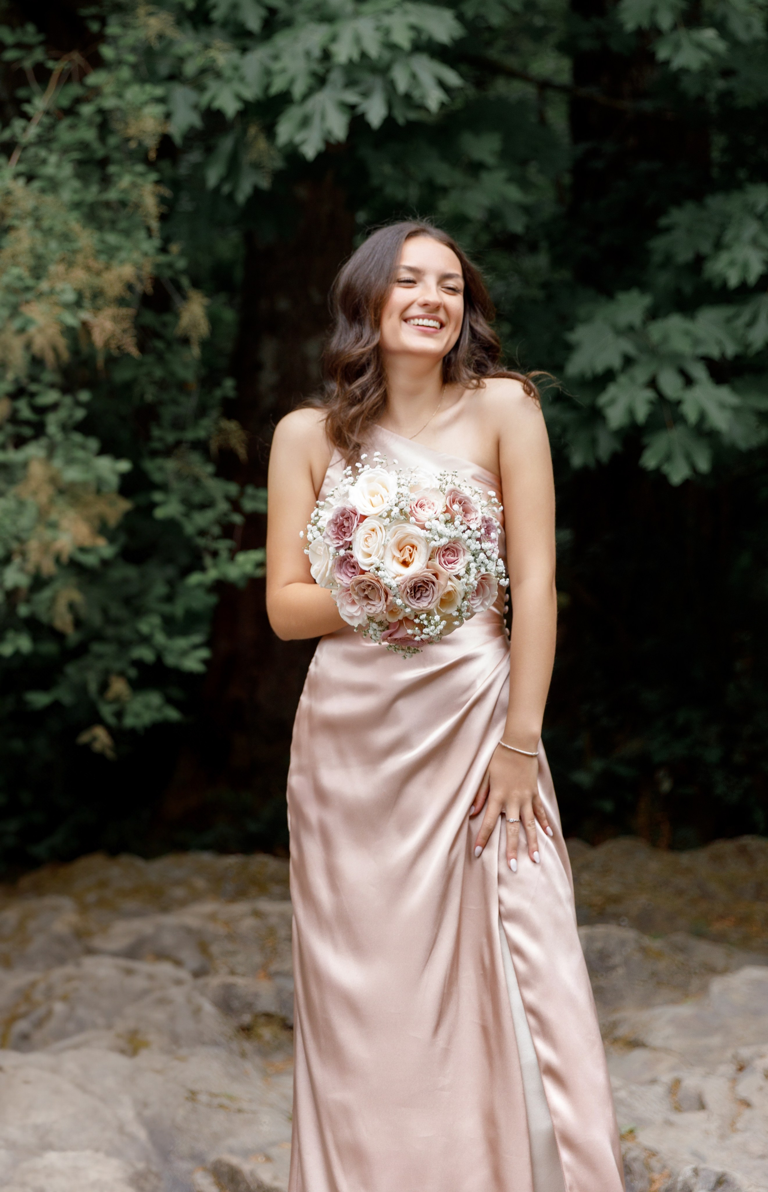 Kostiya and Julia. Family and Wedding photographer