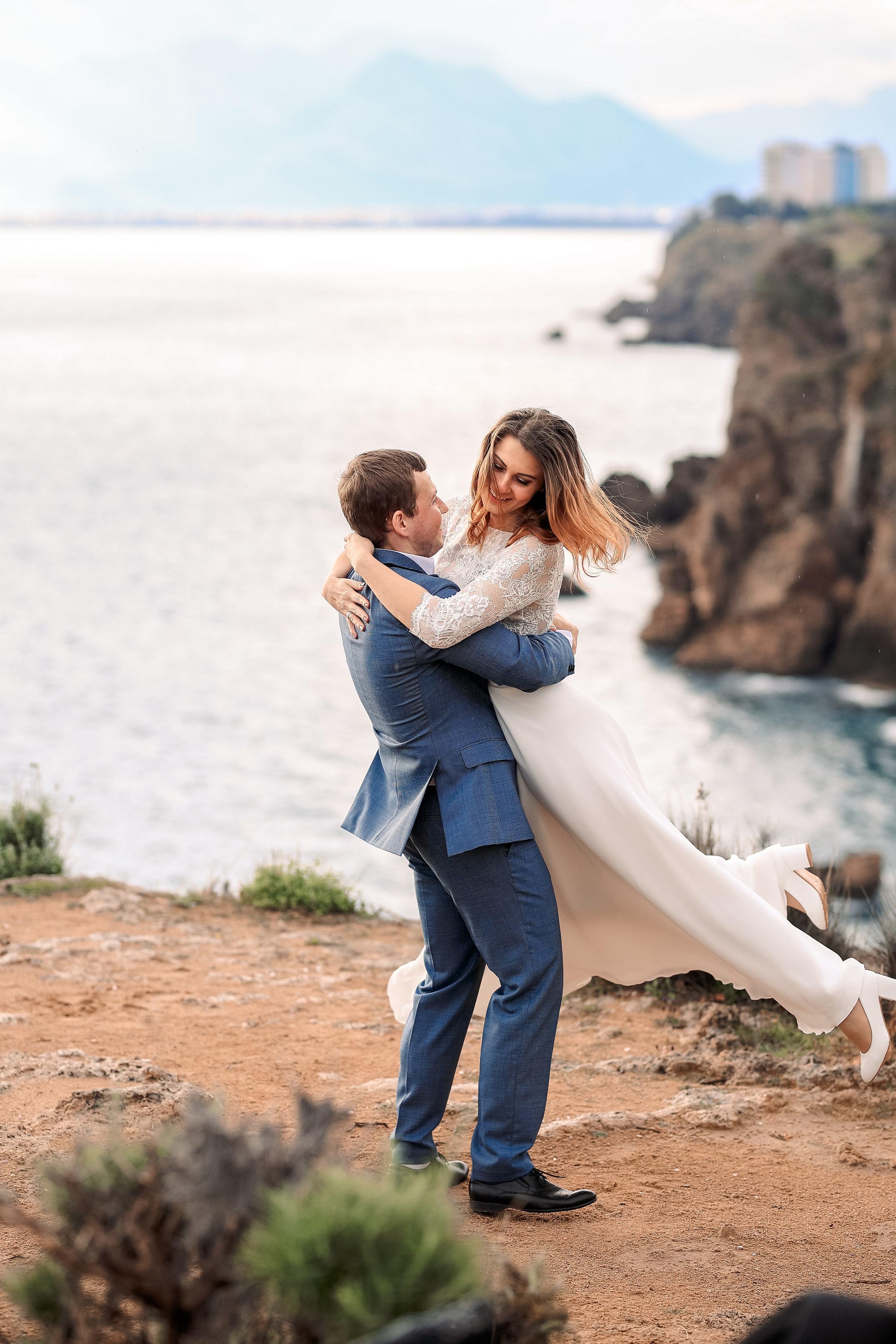 Rocks in Antalya. Photographer in Turkey, Antalya, Kemer, Belek, Side, Kas, Fethiye