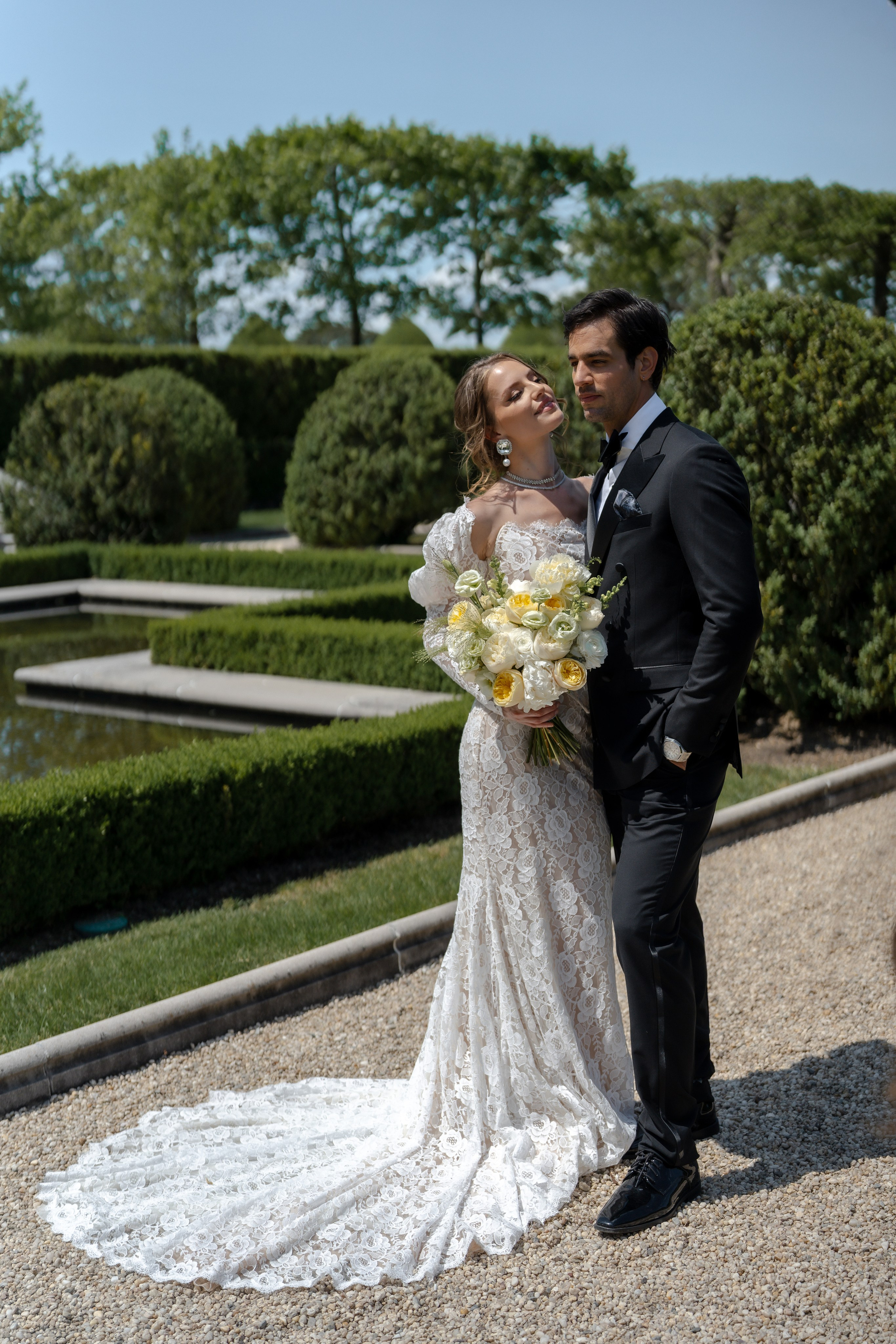 Noah and Luis. Anna Krasnova Wedding photographer