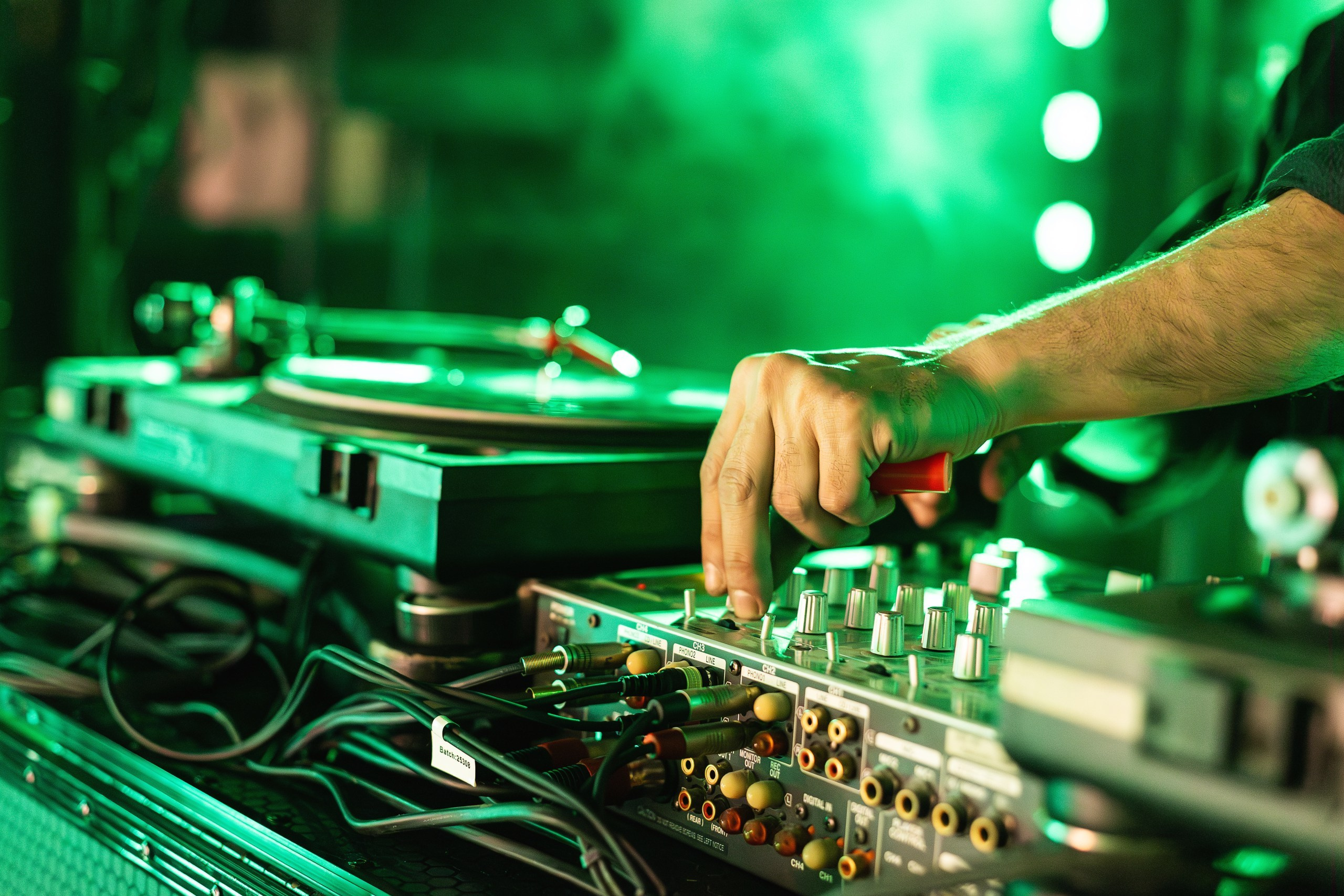 Сьемка летних корпоративов на Кипре. Фото и видео съёмка на Кипре. Съемка мероприятий и рекламы в Лимасоле Никосии и Пафосе