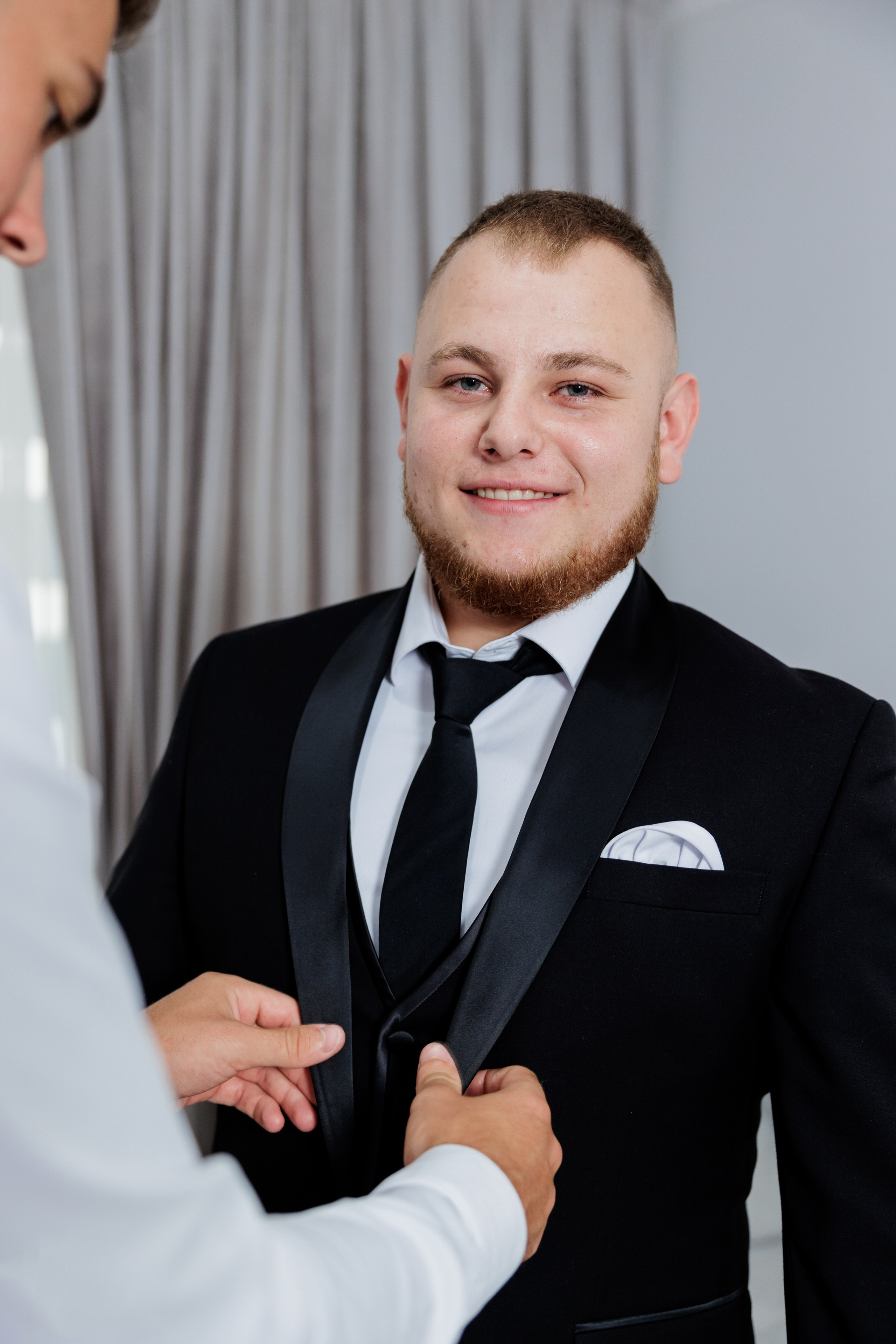 Adrian & Natalia. Andrei-Turcan.com