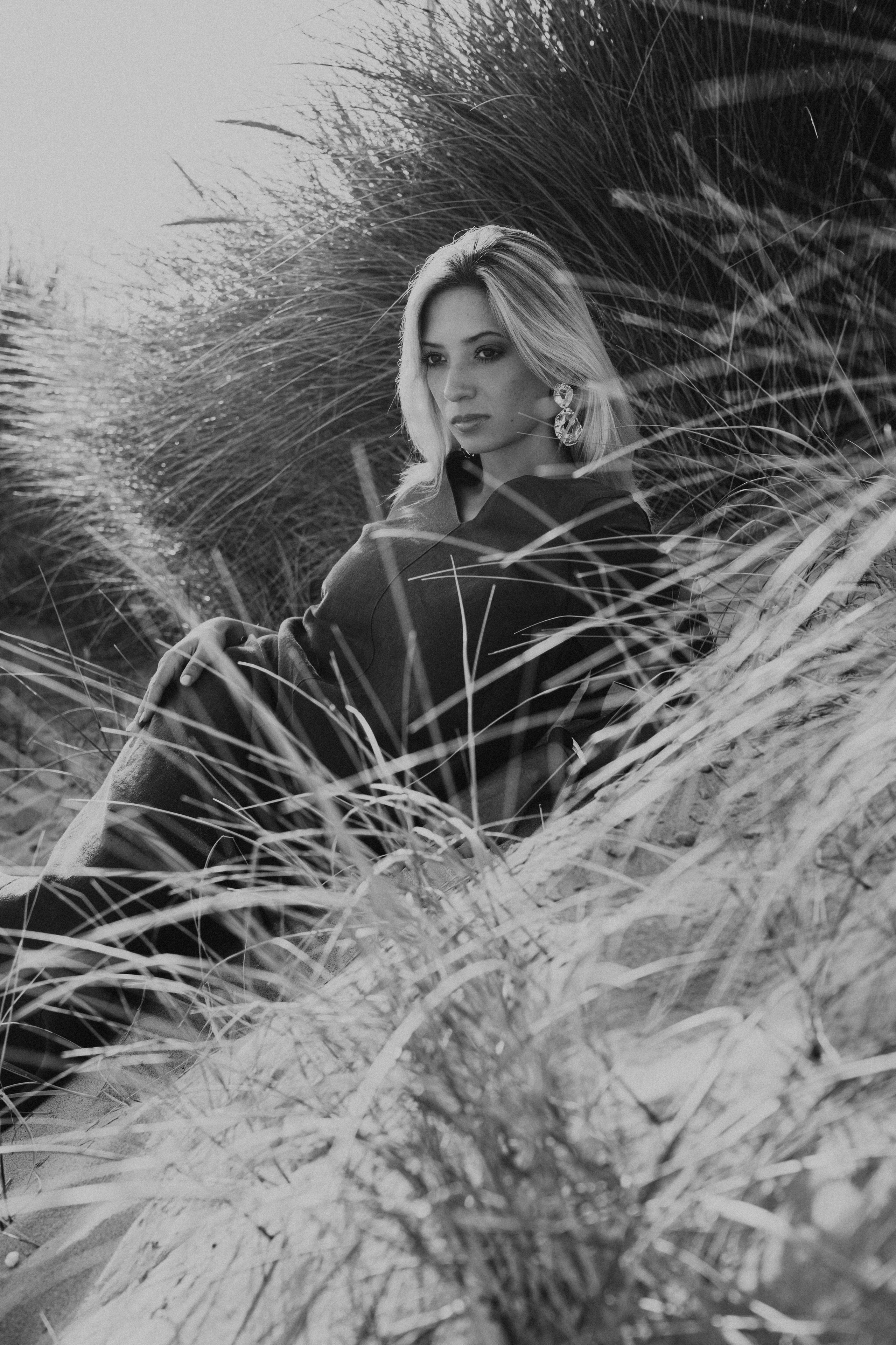 MAETTING 2025. Portrait photographer in Germany and all over Europe Mischa Blank