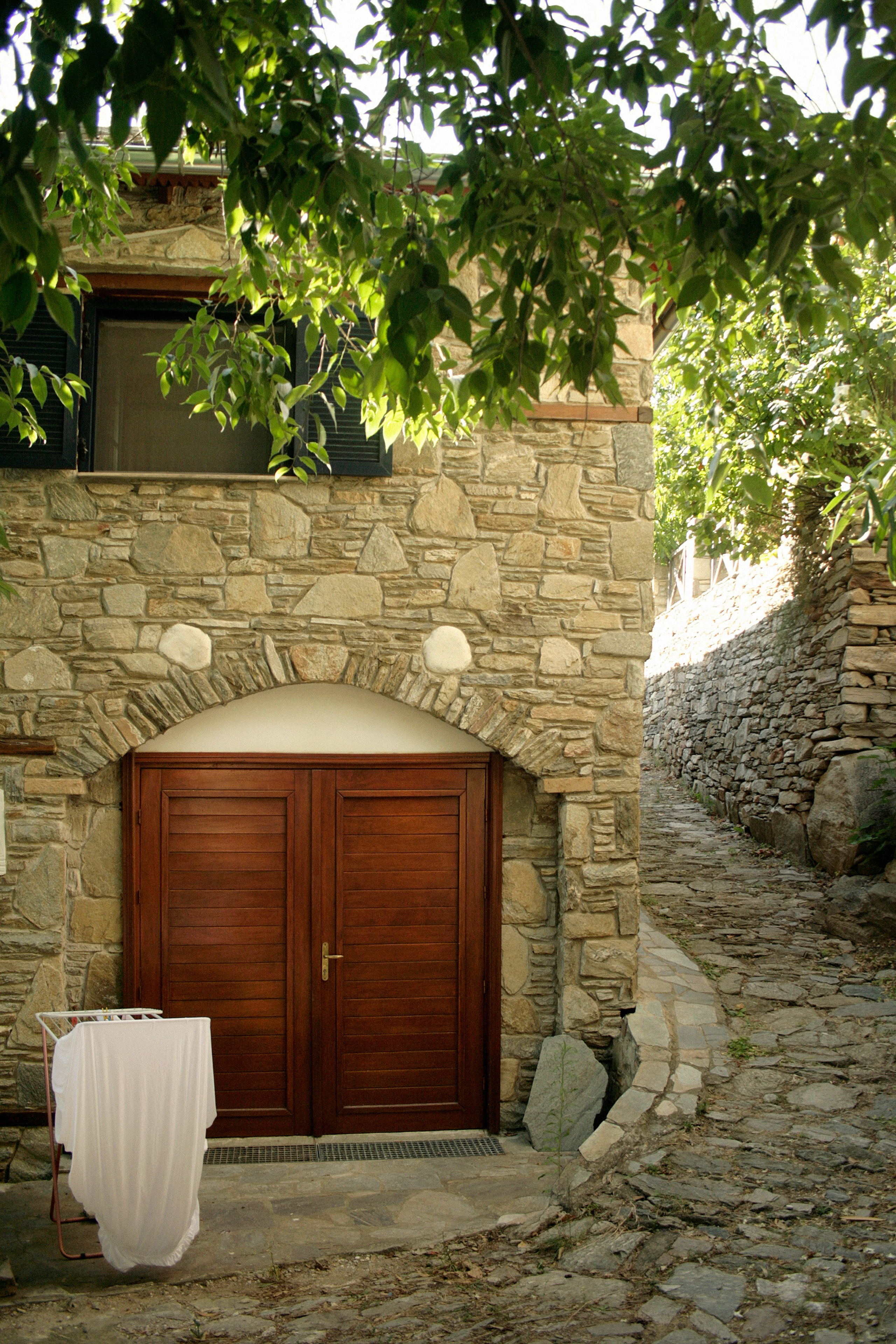 The Soul of Greece. Portrait and still life photographer. Designer, photographer, and illustrator