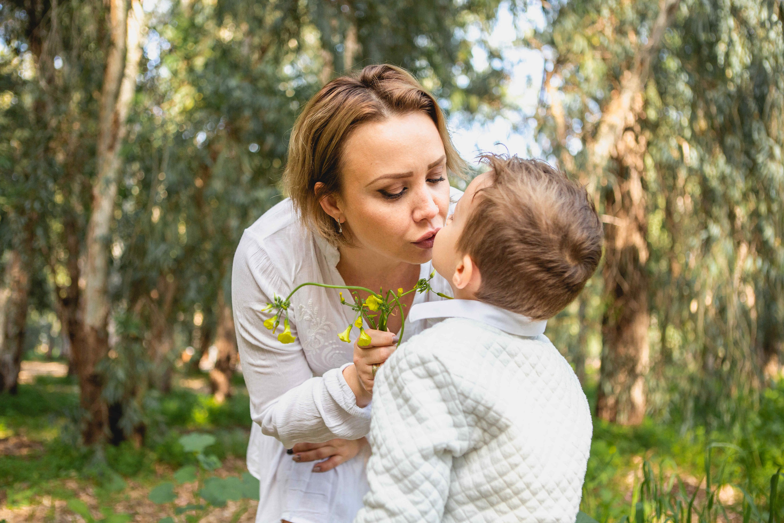 PARK LEOMI, RAMAT GAN. Https://shi-photo.com/