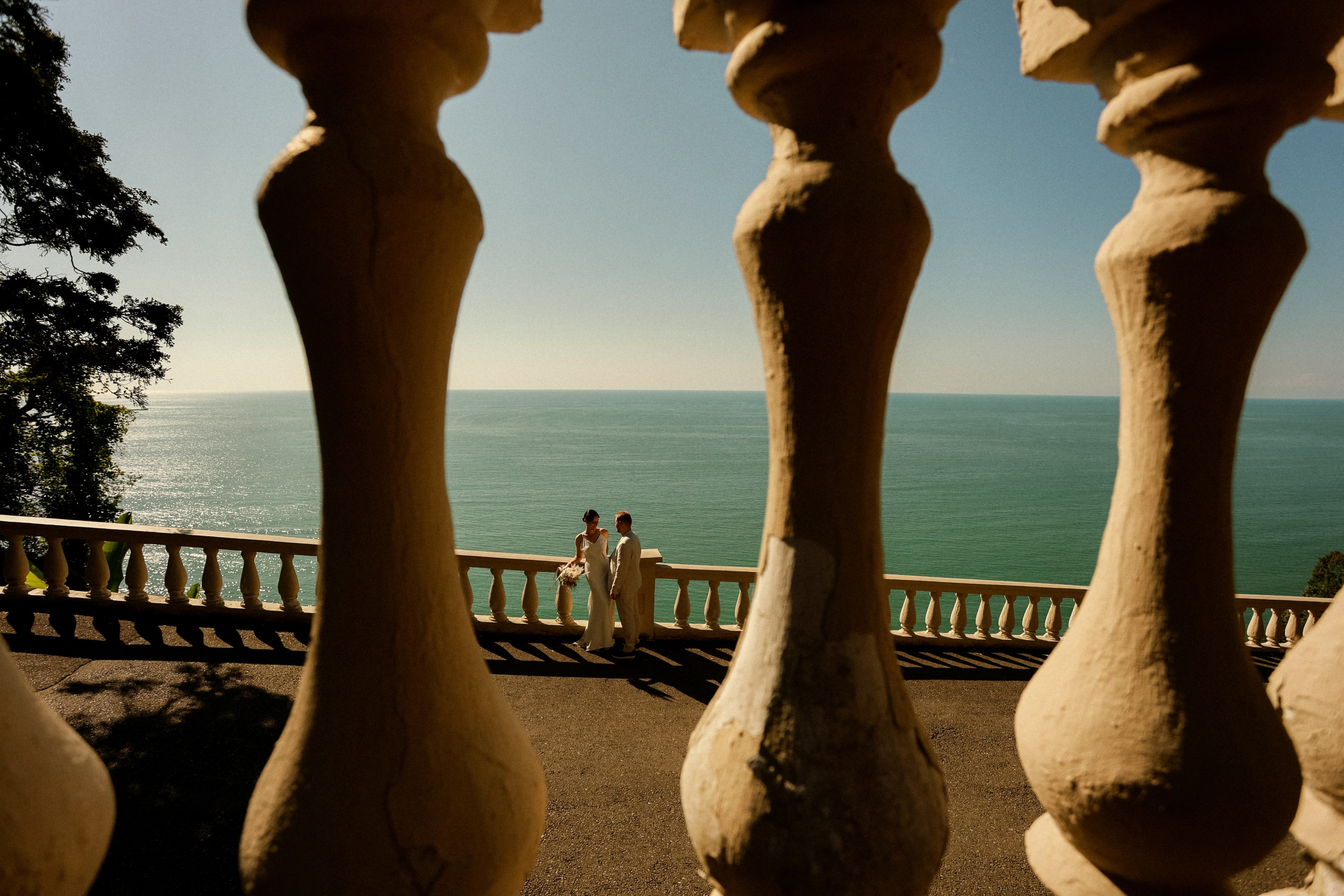 For you and me. Свадебный, семейный и детский фотограф в Беларуси и за ее пределами