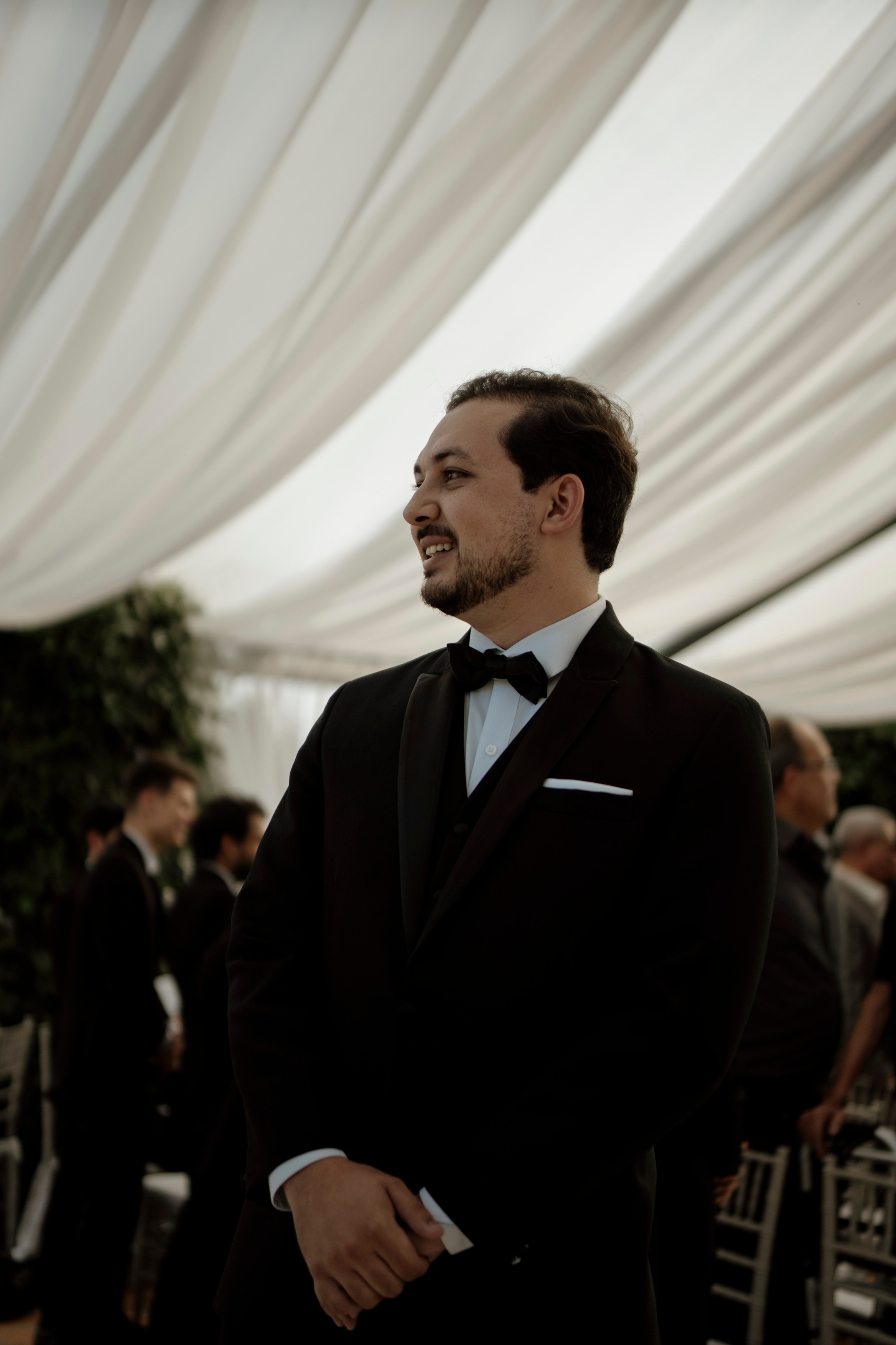 Laura & Lucas. Congiu Wedding