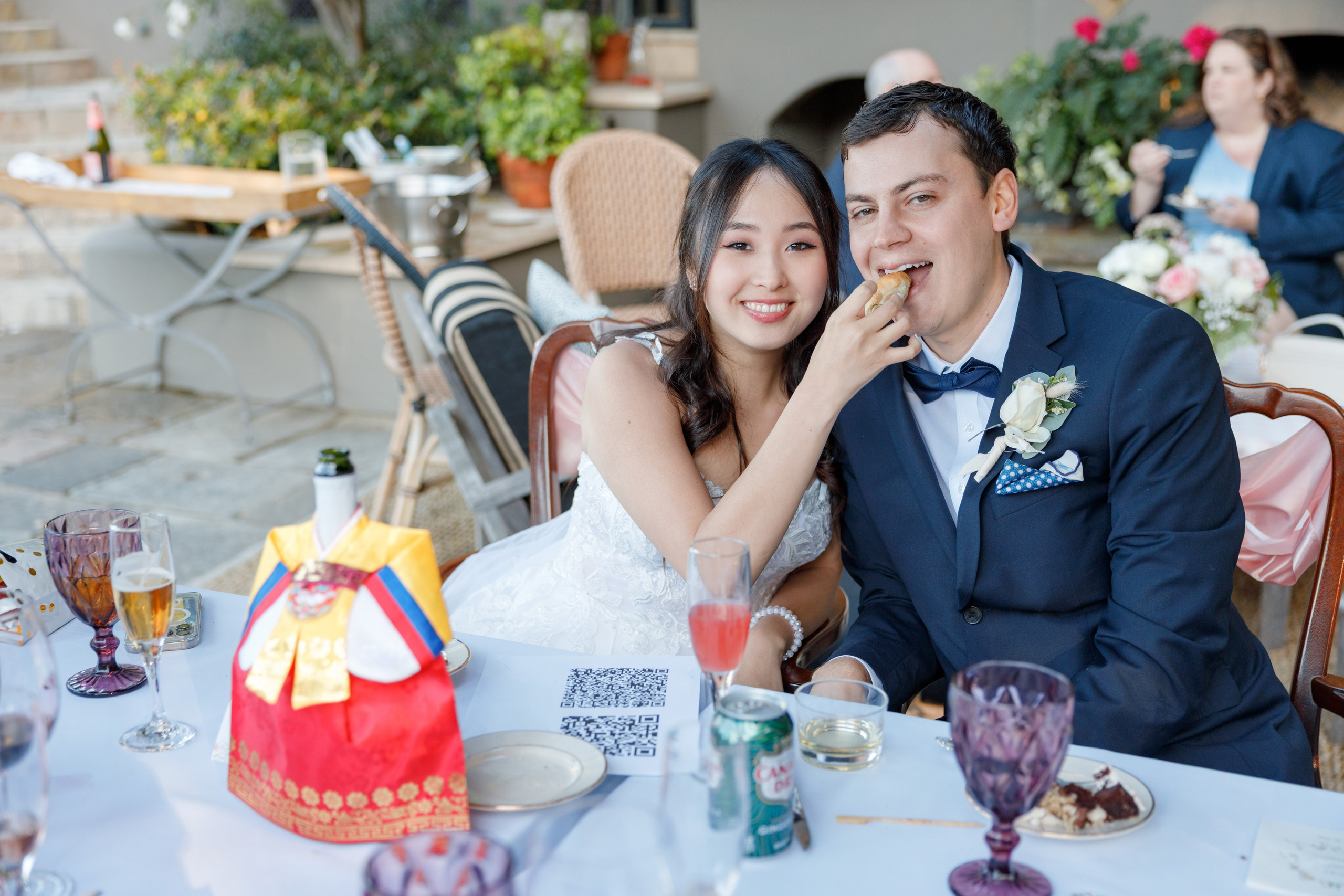 Wedding. Family and Event photographer in Bay Area Elena Tiuriumina