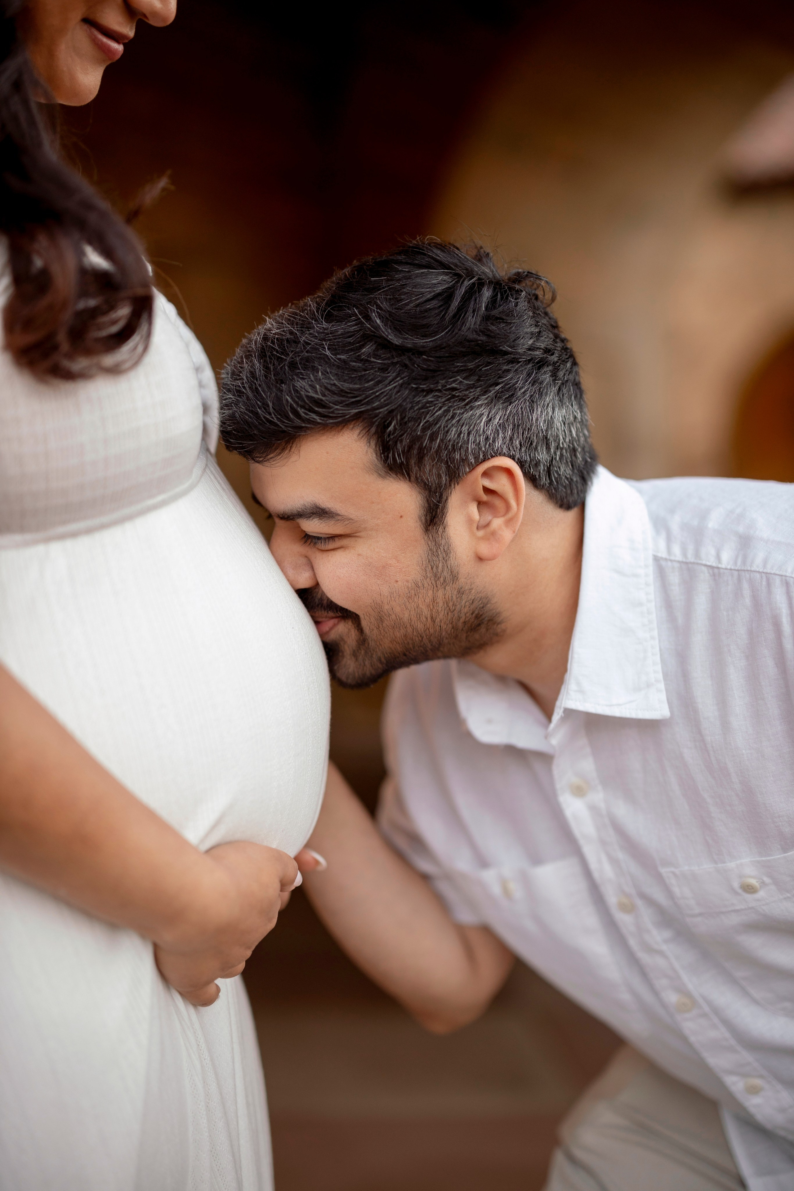 City. Bay Area Photographer: family, maternity, love story, wedding