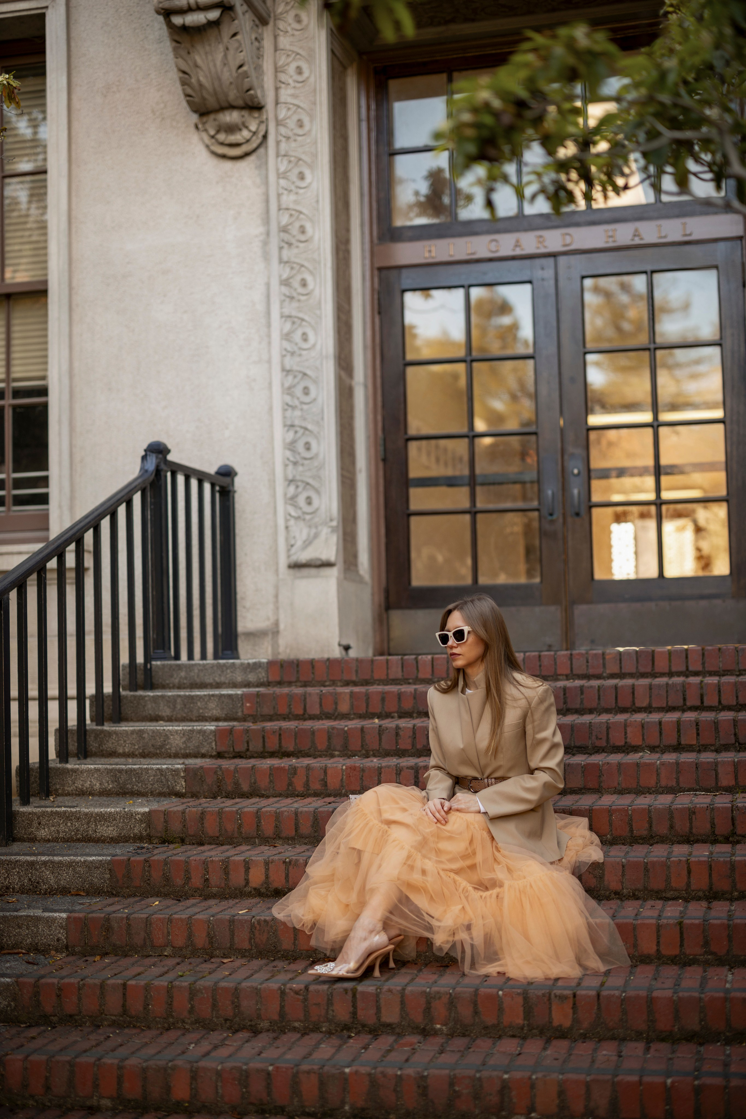 City Style. Bay Area Photographer: family, maternity, love story, wedding