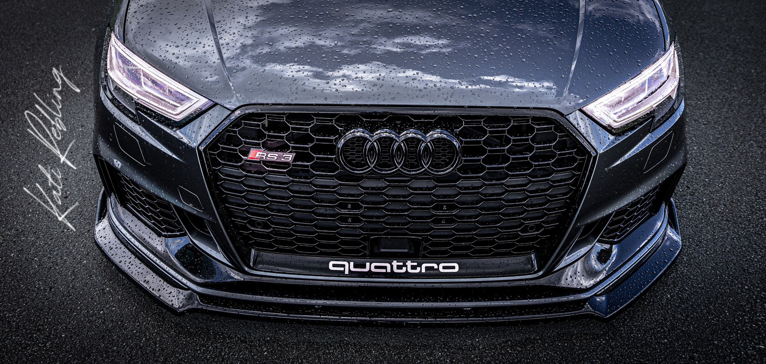 Professionelle Autofotografie Professional Car Photography Automobilfotografie für Händler&Privatverkäufer Car Rental & Dealership Photo. Fotografin Kati Rebling