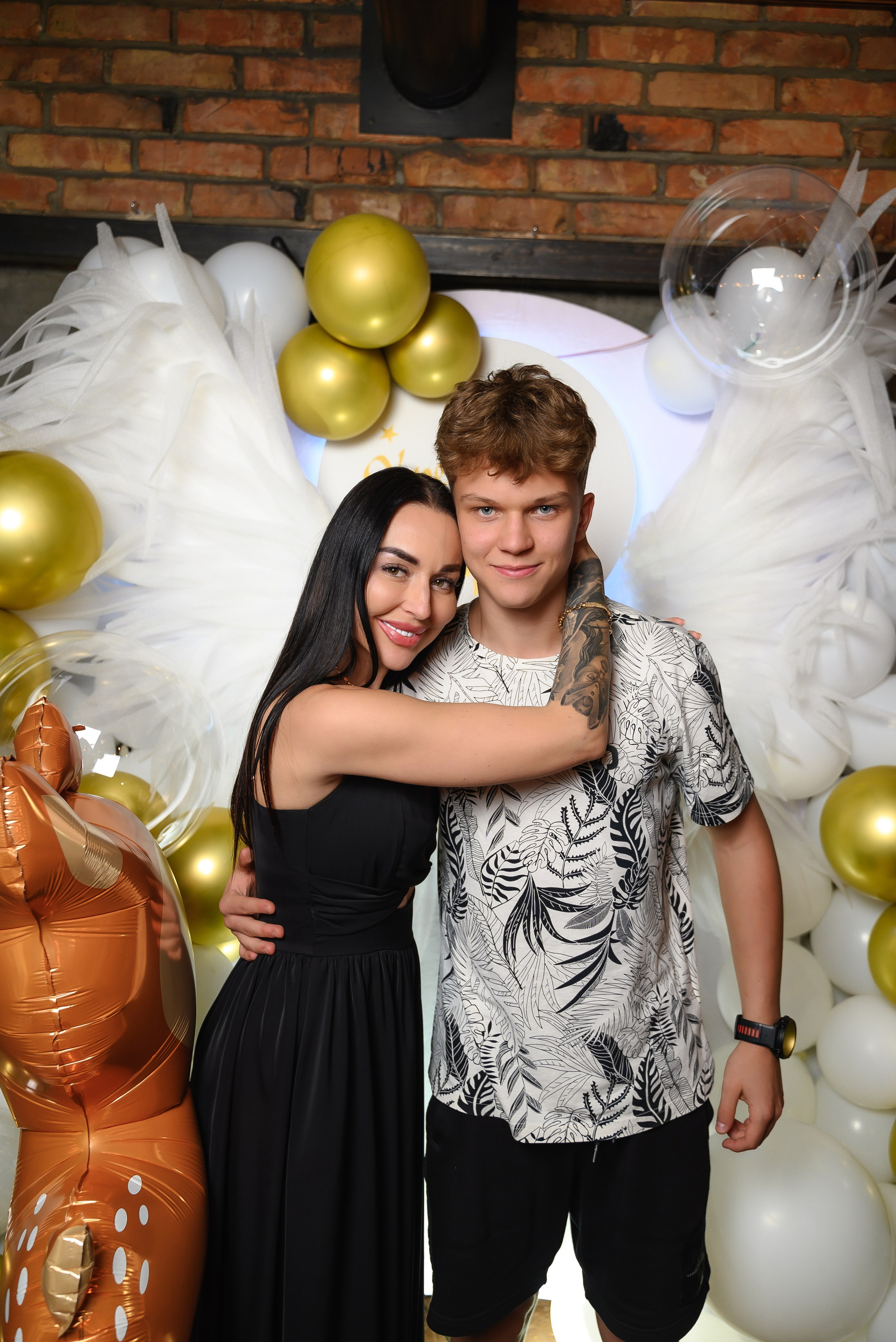 Reportage Photo. ST.PHOTO13