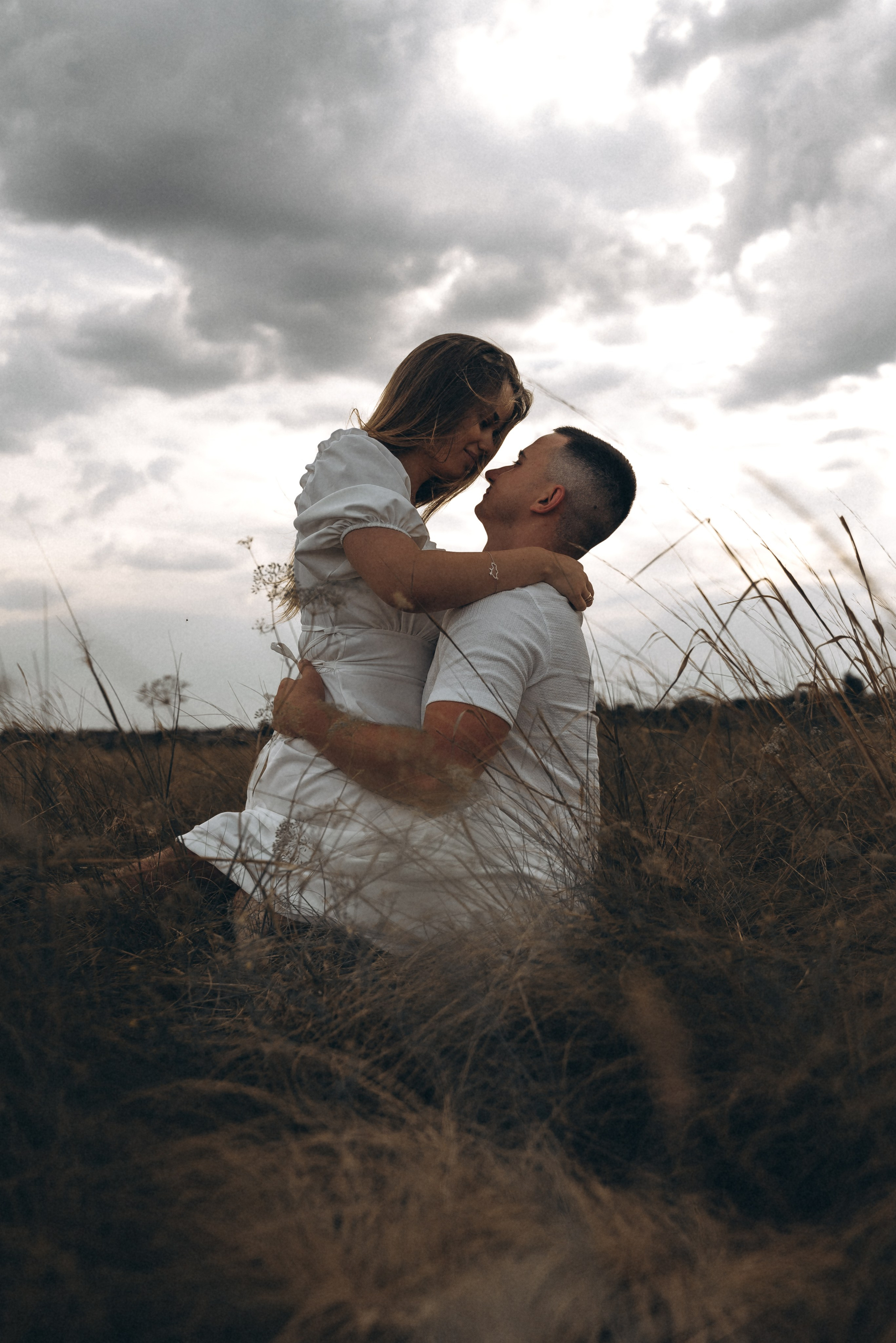 Family Photo. ST.PHOTO13