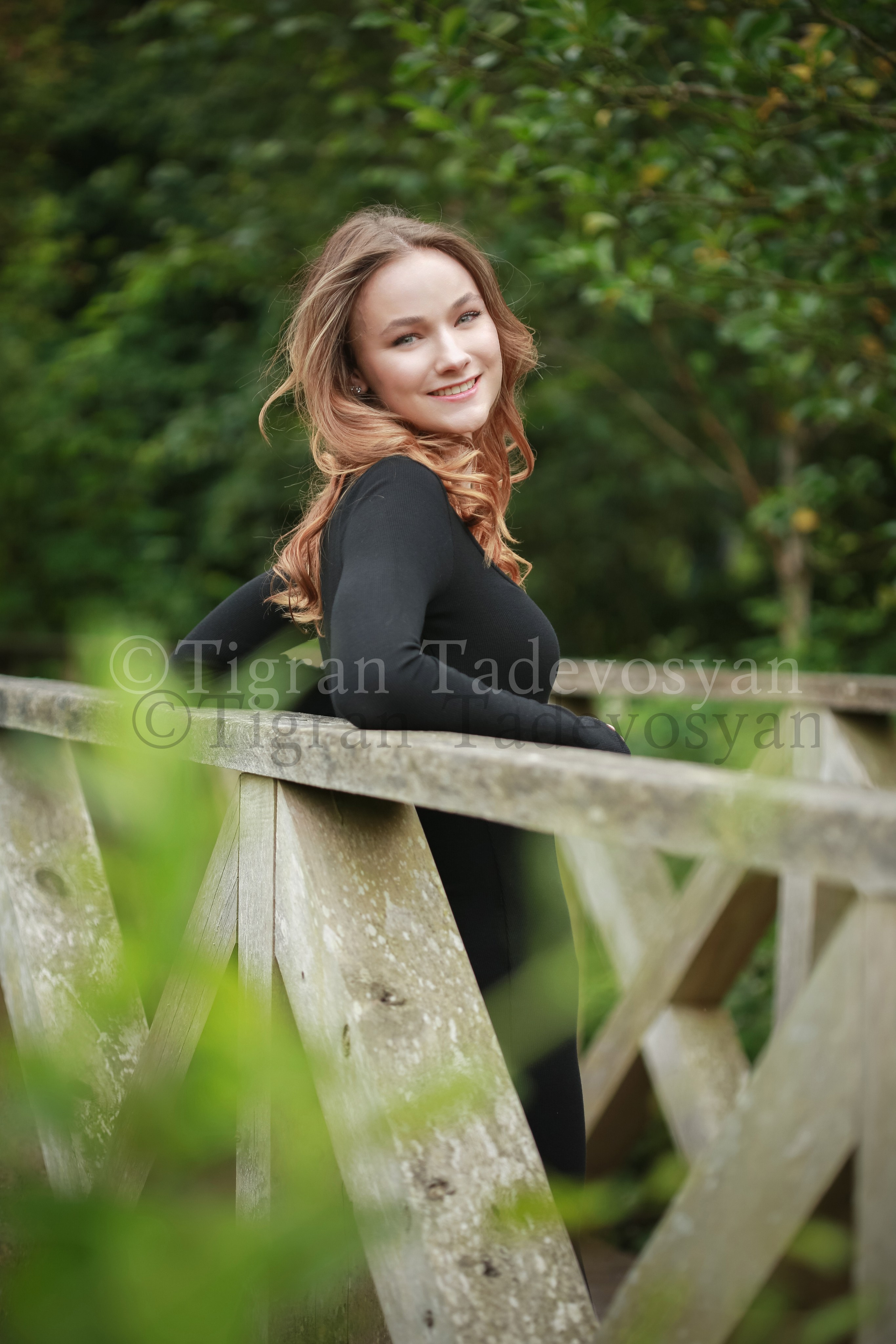 Sheryl. Wedding, family and children photography, portrait, reportage. photogr