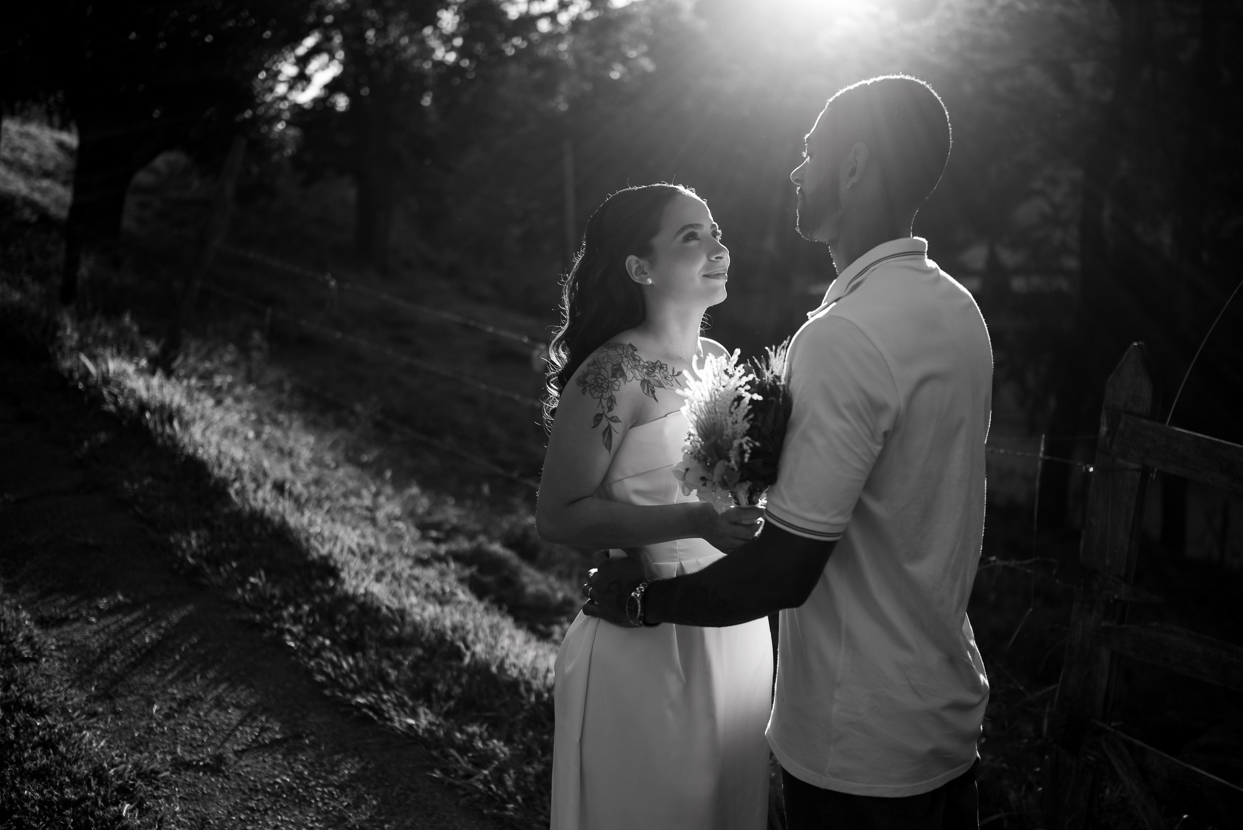 Pre Wedding Ludmila e Carlos. Kaiky Oliveira — Fotógrafo de Casamentos, retratos, gestantes e de sentimentos!