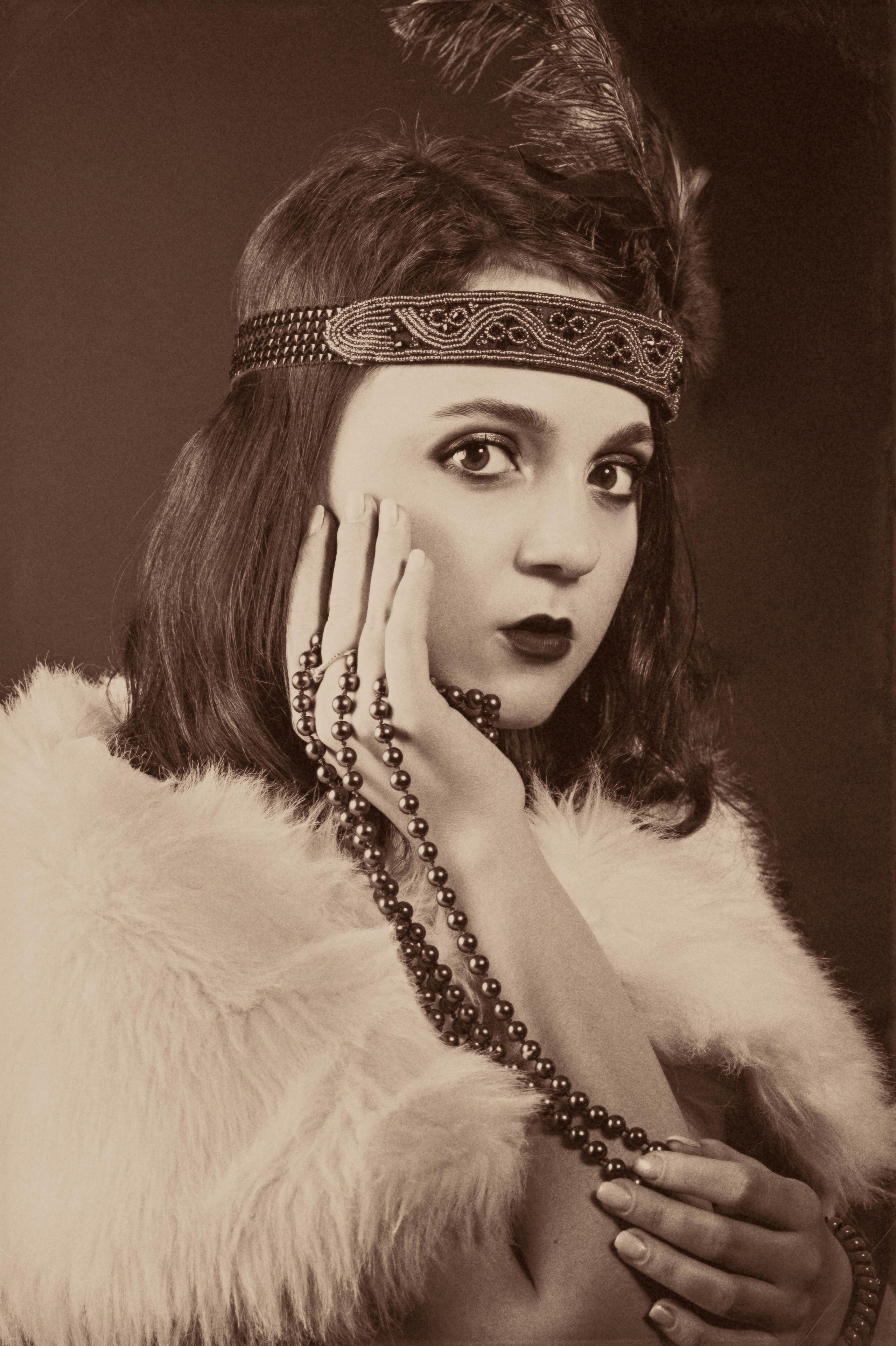 Creative. Photographer Anya Goldenberg. Works in Reading and surrounding areas