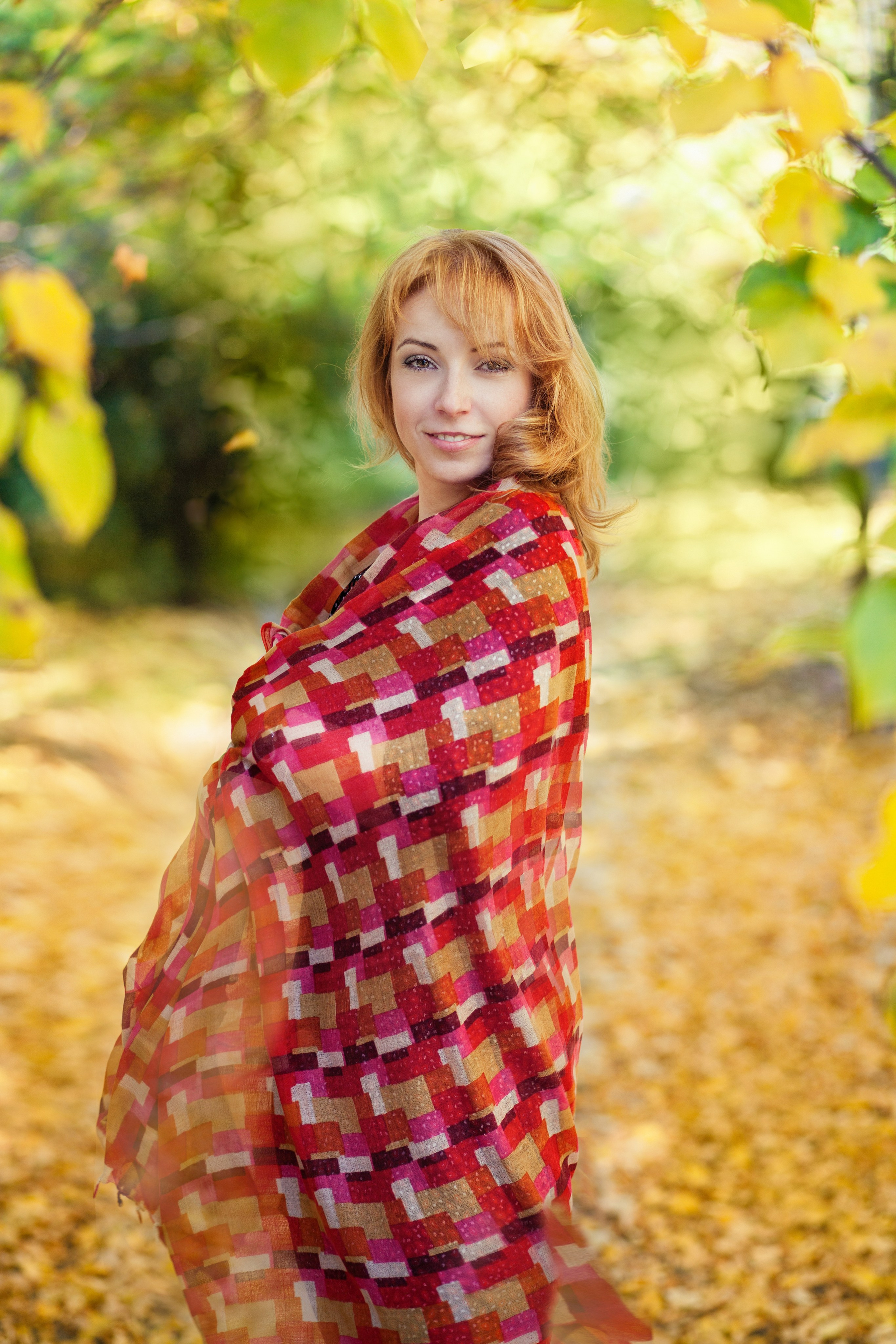Portraits. Photographer Anya Goldenberg. Works in Reading and surrounding areas