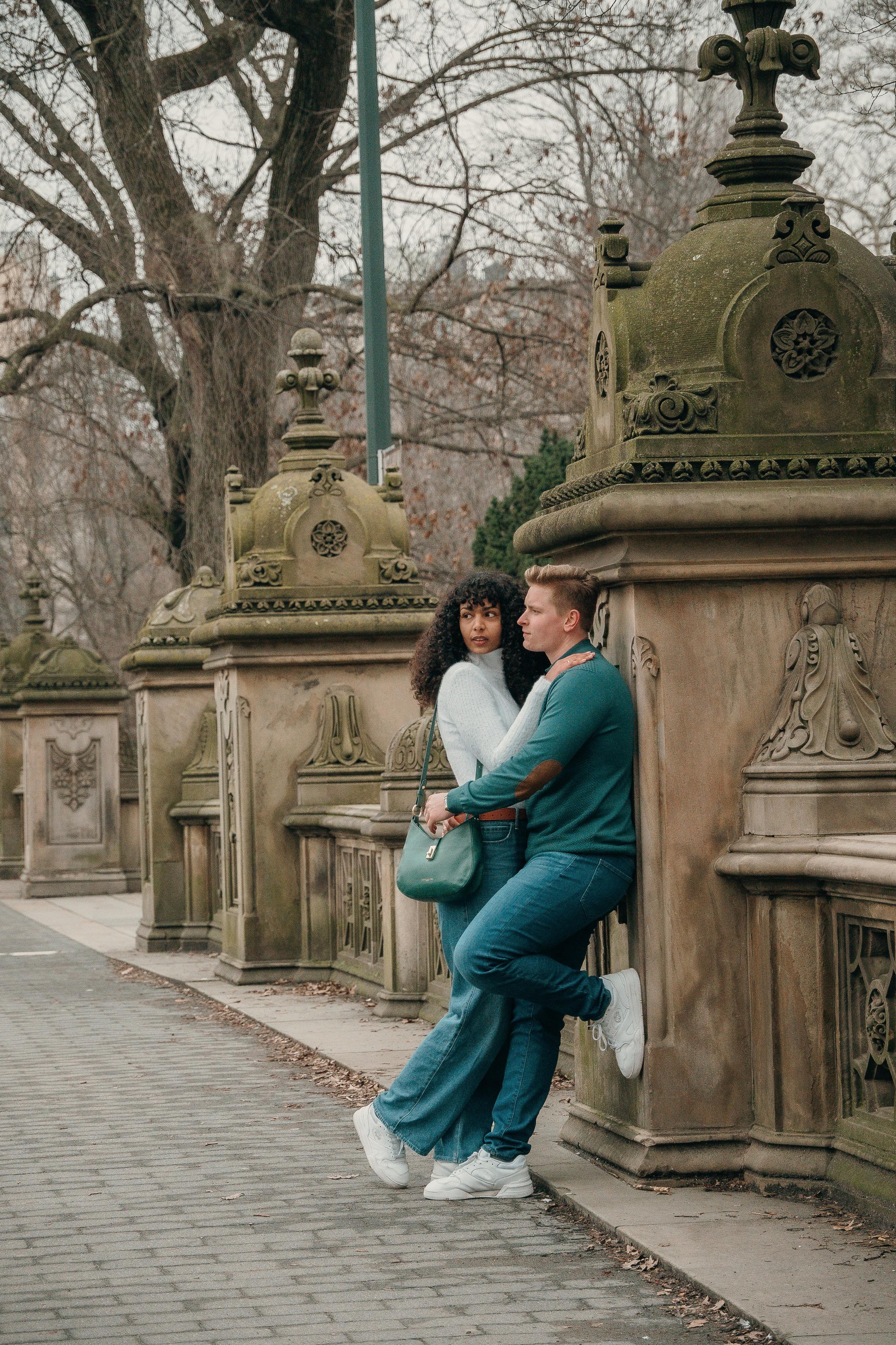 Couples/Proposal. Lev Shevchenko Photography | moodofnewyork This website is dedicated to wedding, couple, family, and portrait photography. I help capture g