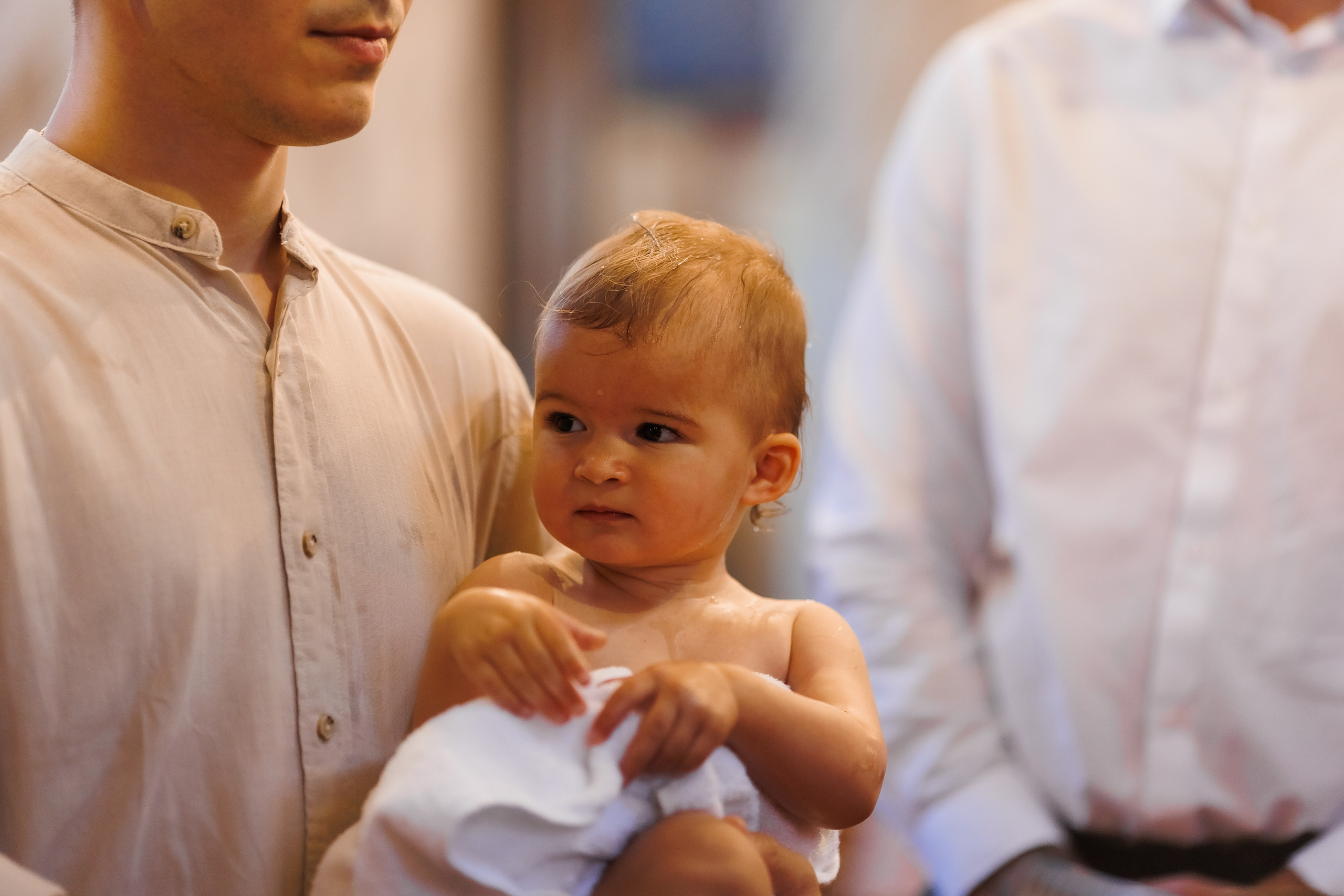 Св.Св. Кирил и Методий Бургас. Фотограф Ирина Йотова