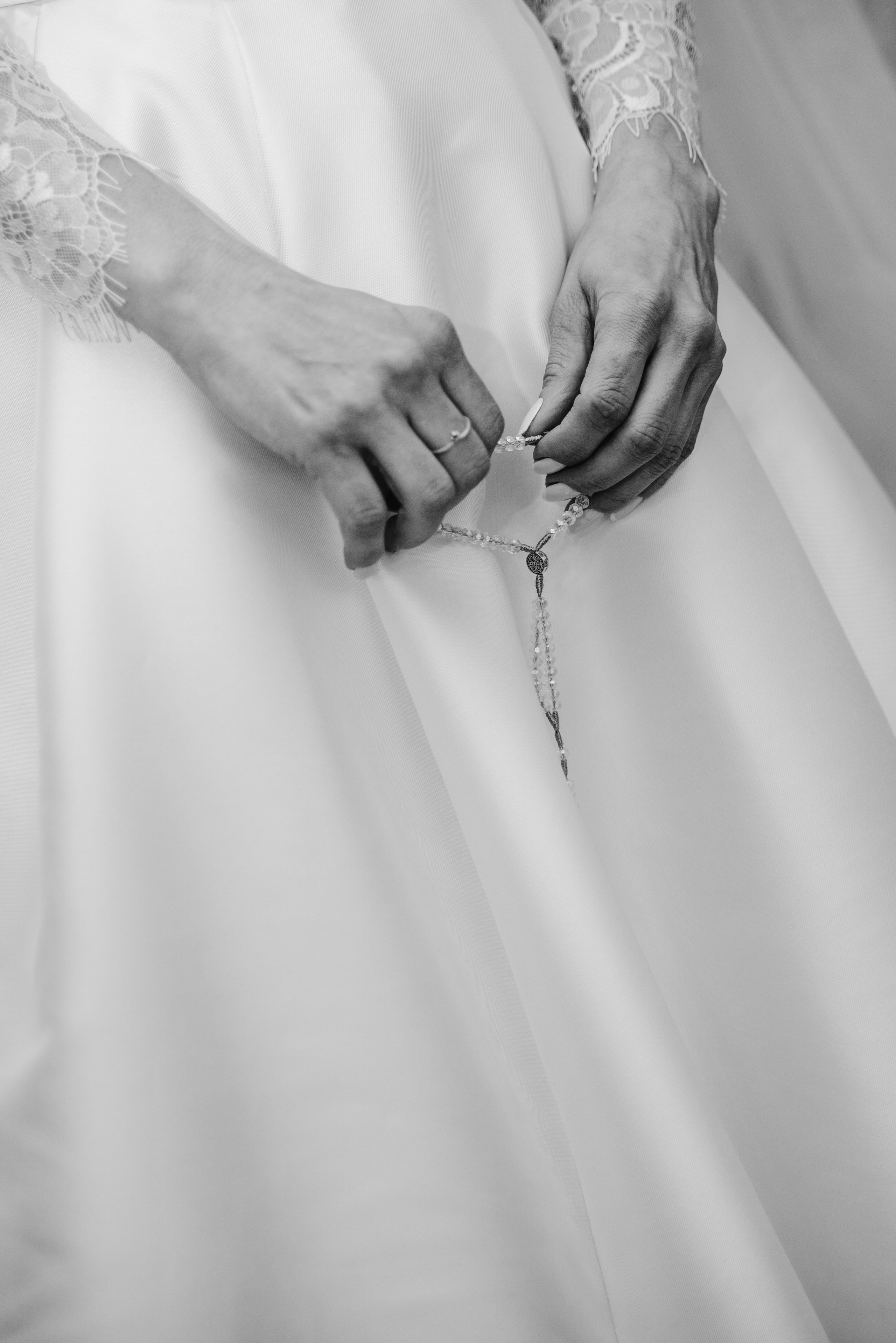 Casamentos. Morcelli Fotografia