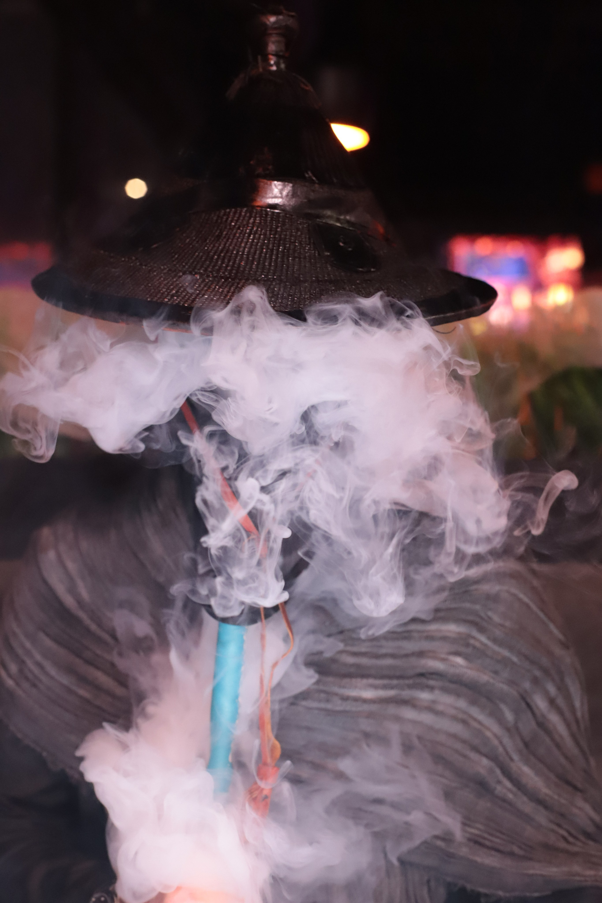 Boss Hookan Lounge. VALERIIA VIUNOVA individual shooting\love story\event\brand