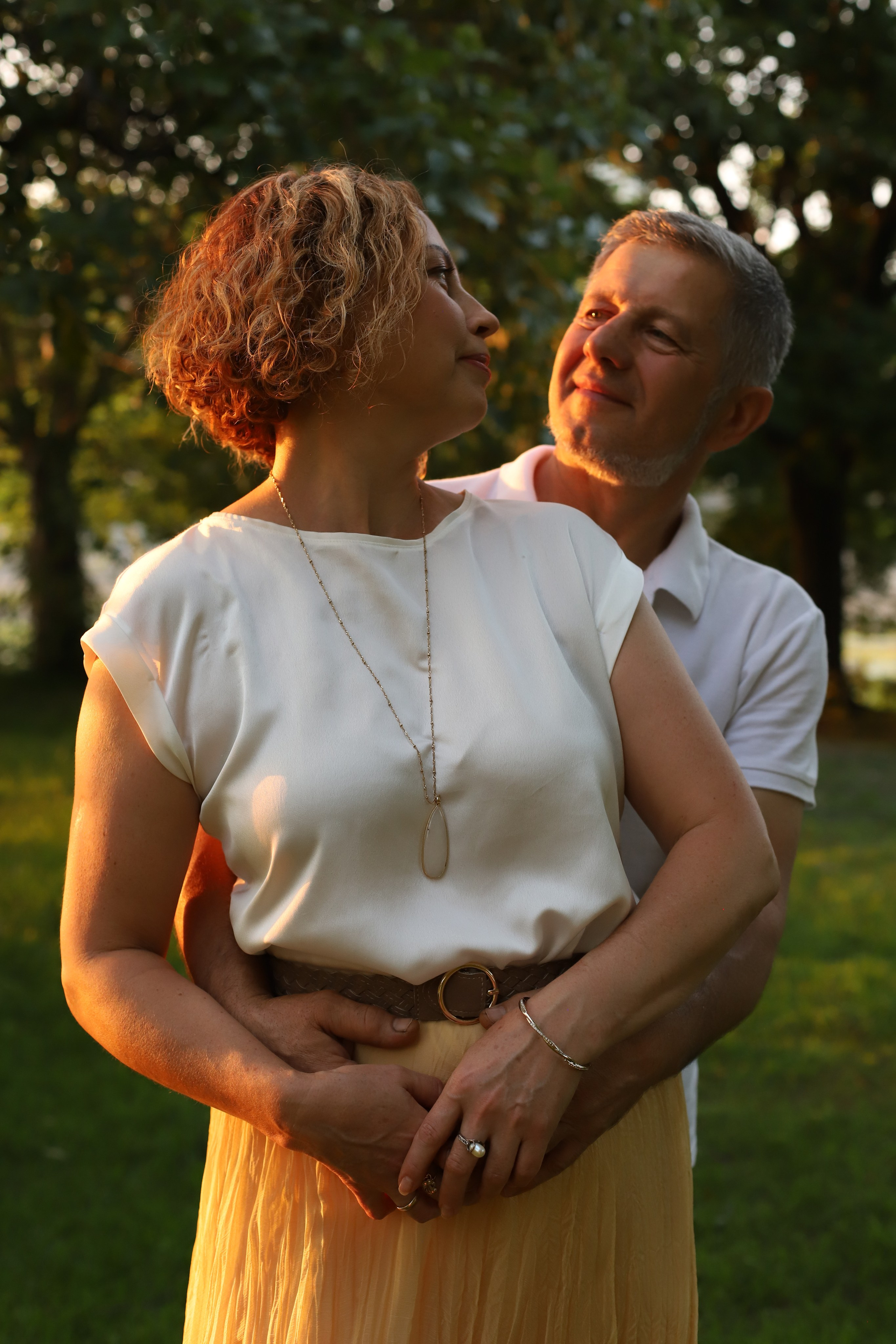 Anniversity. VALERIIA VIUNOVA individual shooting\love story\event\brand