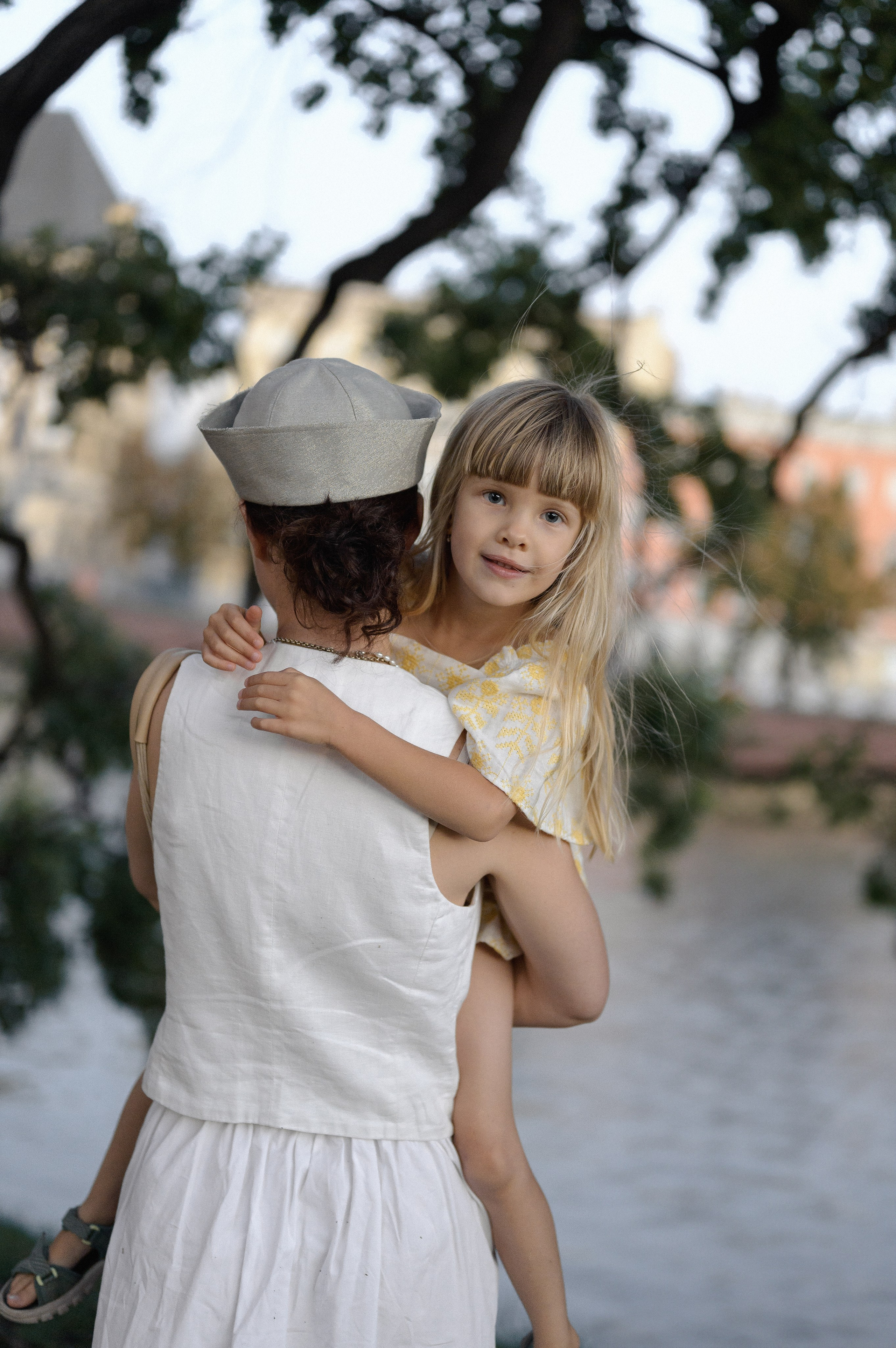 Kate and Nika, 2024. Wedding photographer in Wroclaw Warsaw Krakow Margarita Tuleiko