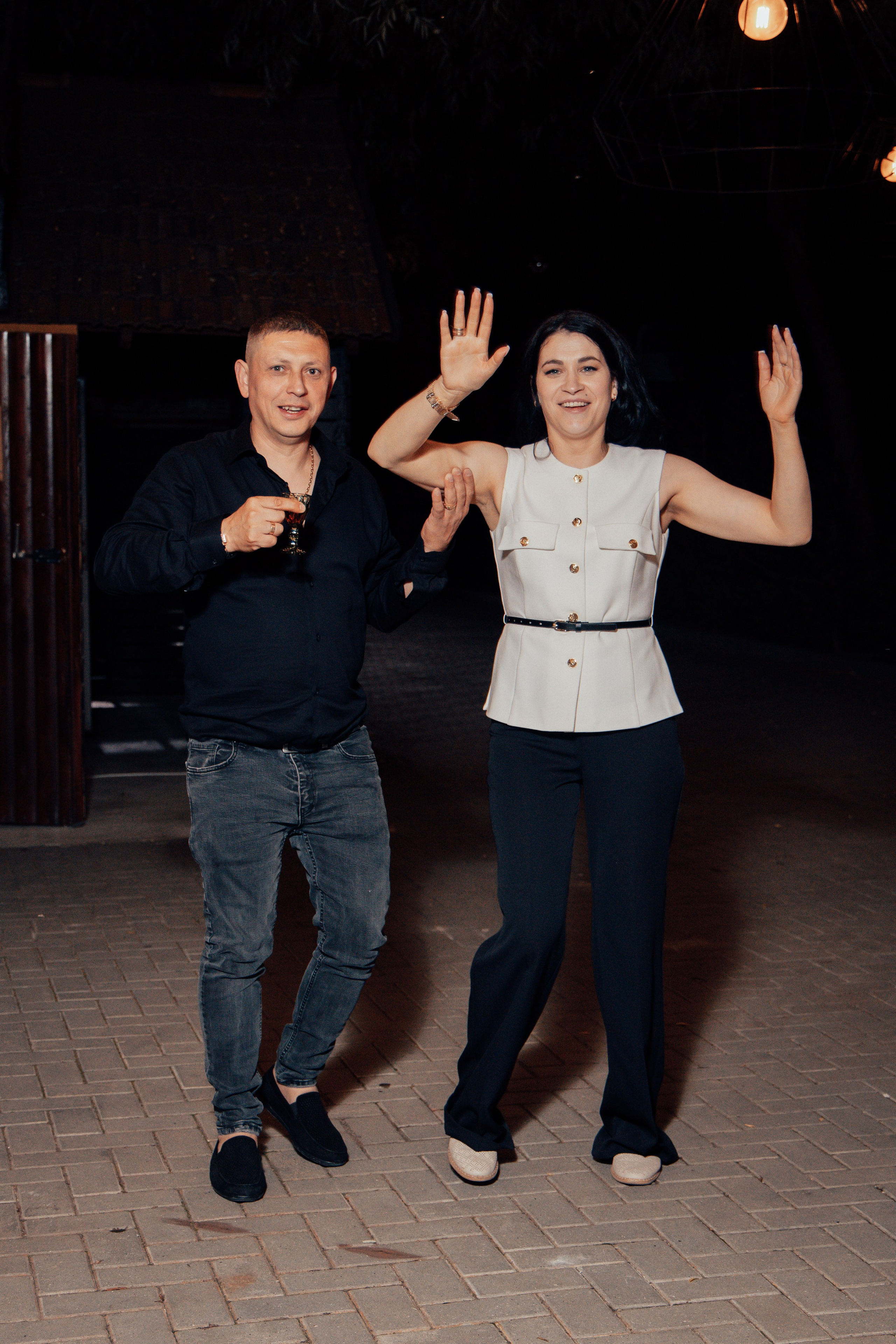 Alina. Свадебный Фотограф, Детский и семейый Фотограф Молдова