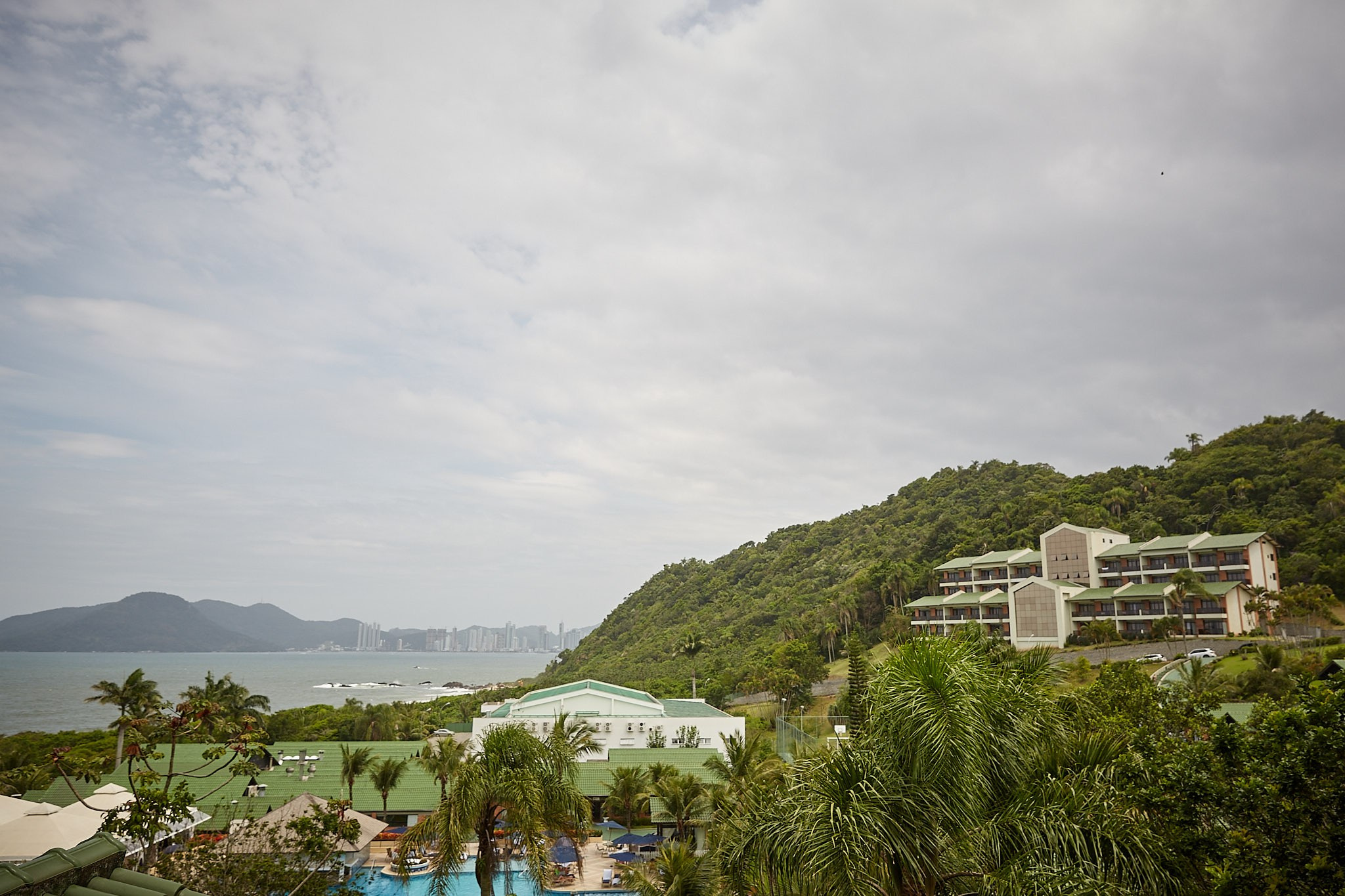 Casamento Juliana e Nick. Fotógrafo de casamentos em Florianópolis