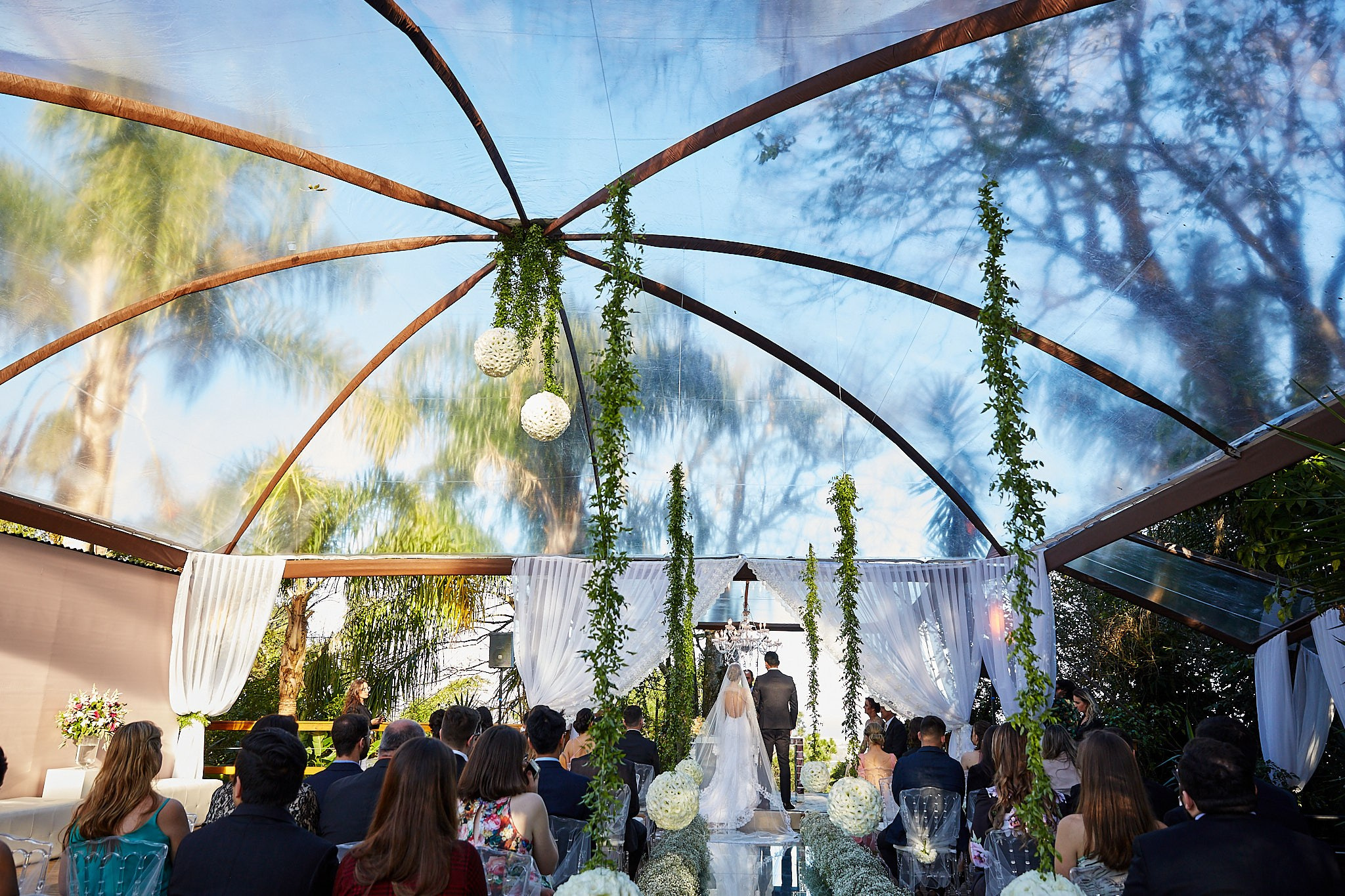 Casamento Hiromi e Dyunki. Fotógrafo de casamentos em Florianópolis