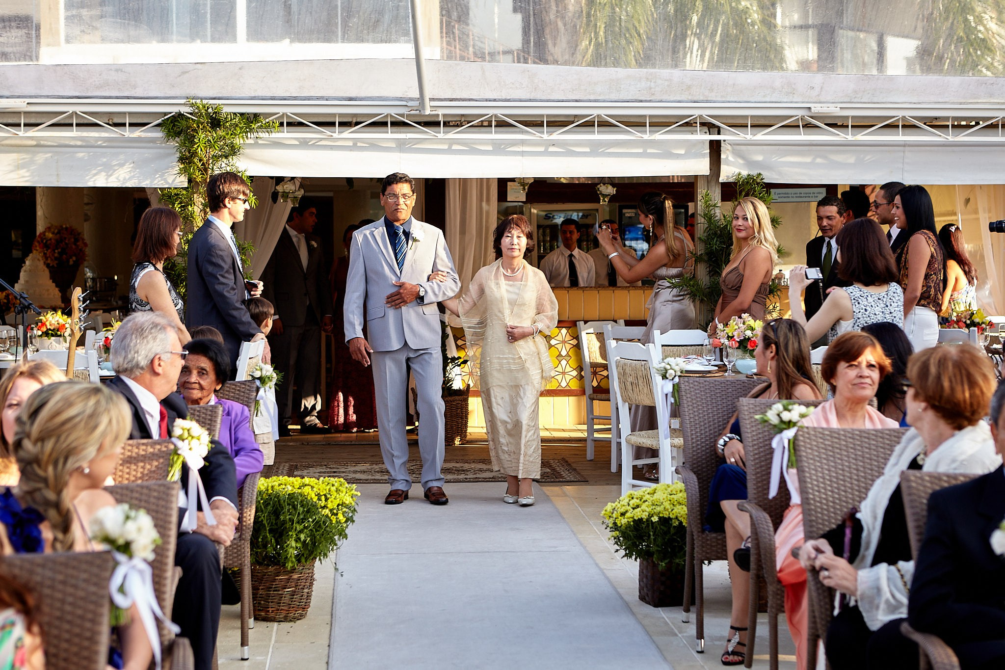 Casamento Nana e Márcio. Fotógrafo de casamentos em Florianópolis