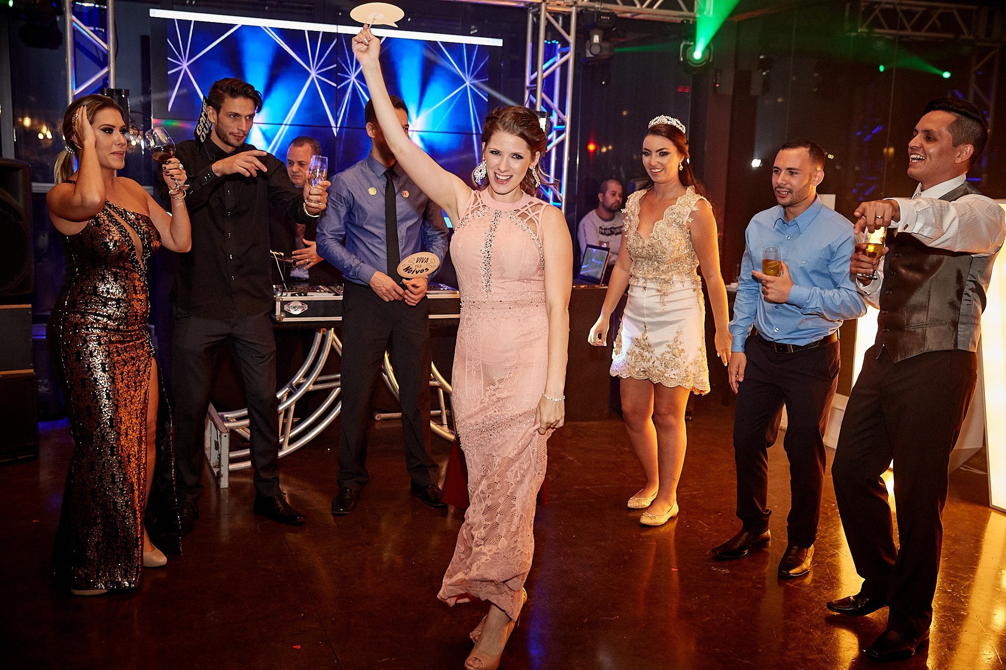 Casamento Mariah e William. Fotógrafo de casamentos em Florianópolis