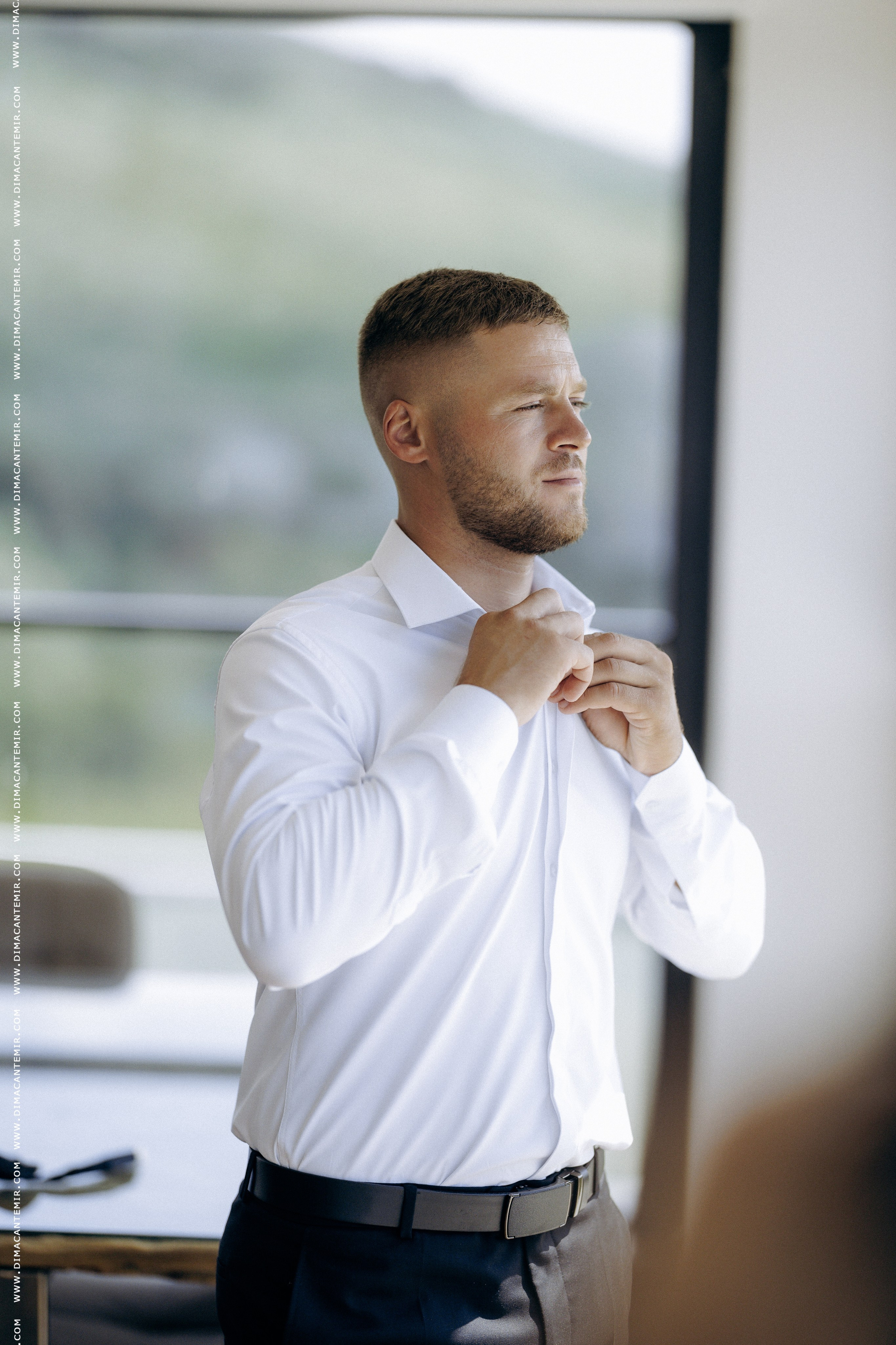 TUDOR & ALIONA | Gril Parc. Fotograf de nuntă în Chisinau, Moldova. Poze și Video Comerciale