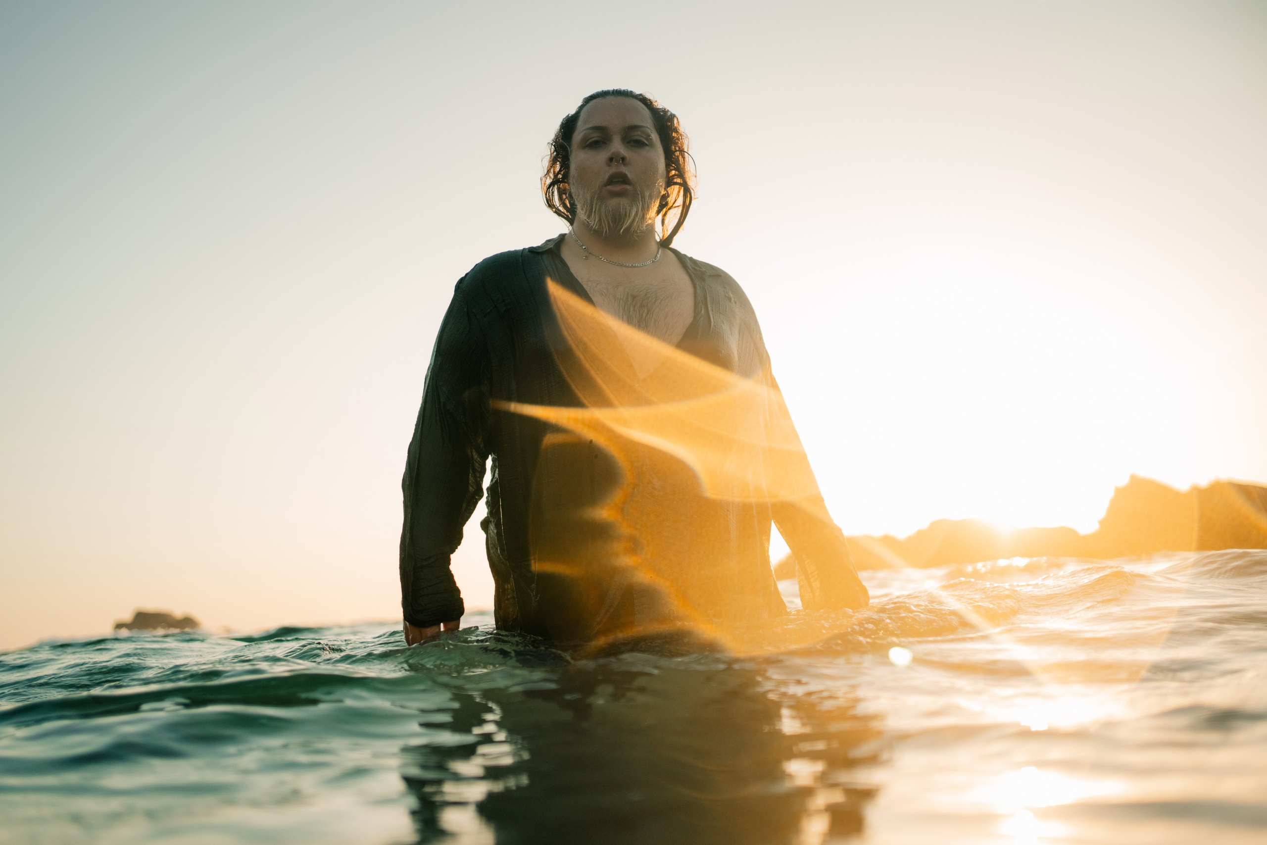 Diogo. Maria Sher. Fotógrafa profissional do Porto, Portugal