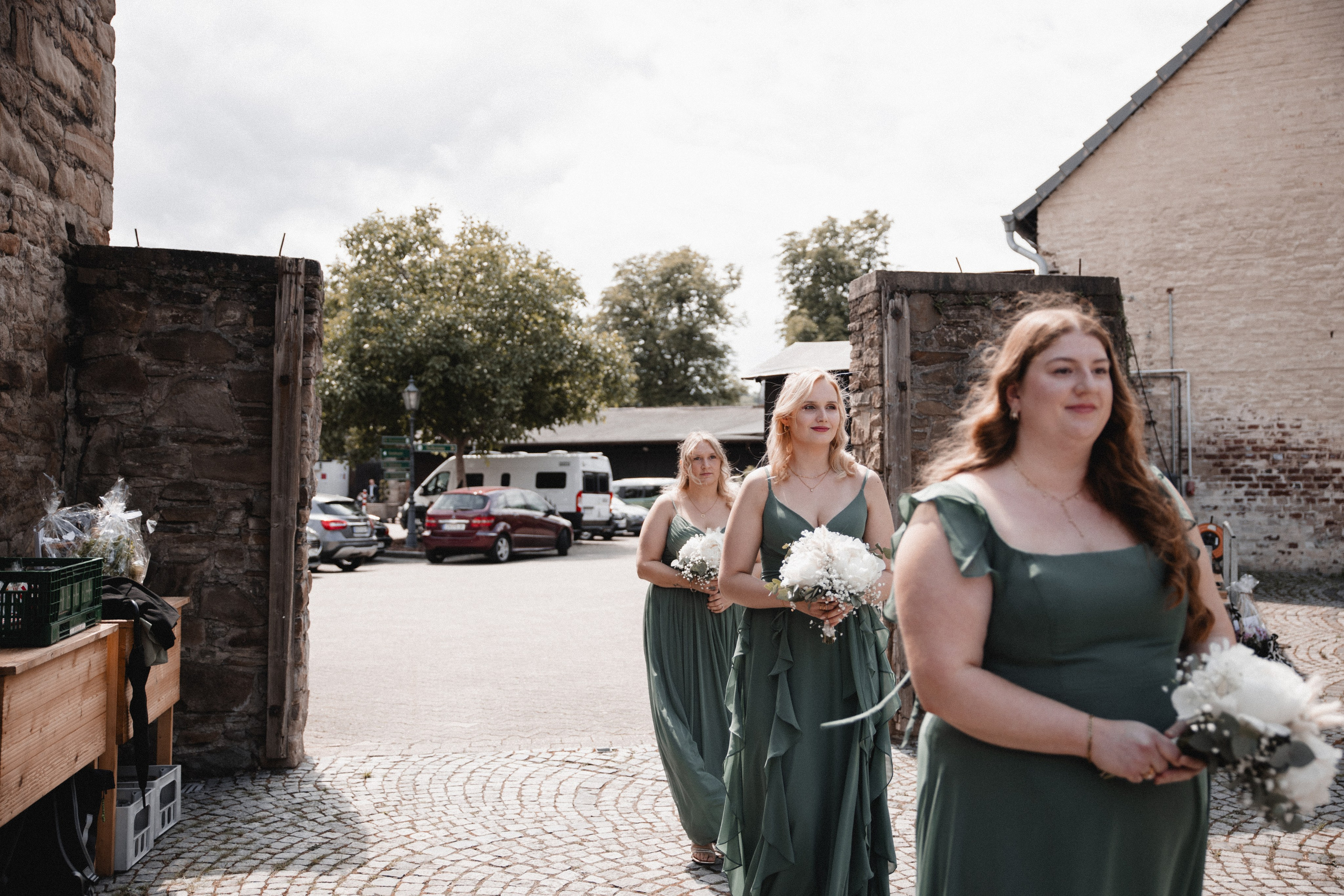 SASKIA & MAX | HAUS KEMNADE. Photographer in Bochum Dolia Halyna