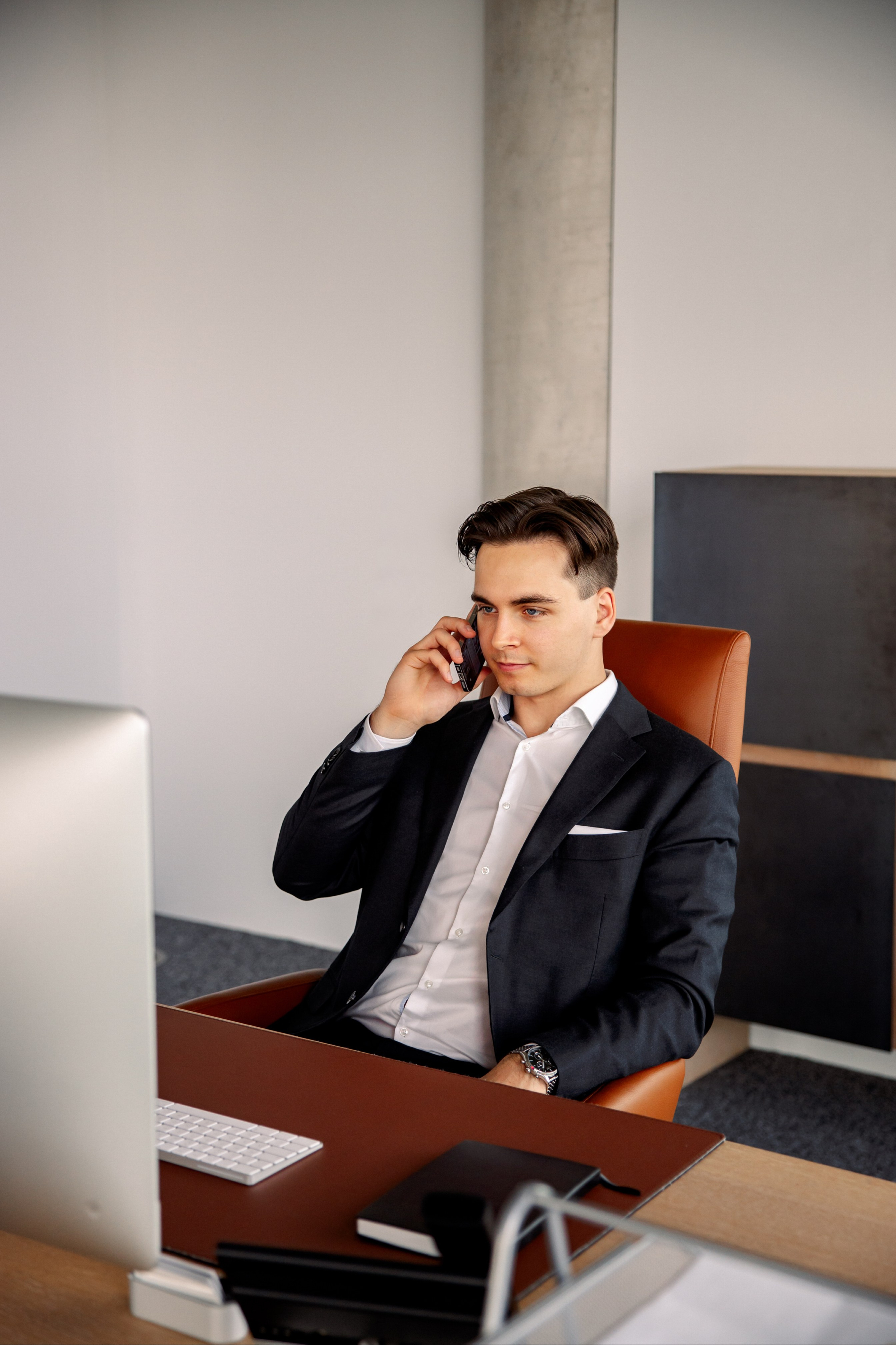 Business Portrait. Hochzeitsfotografie |Hochzeitsfotograf Bochum | Hochzeitsfotograf Dortmund | Hochzeitsfotograf Essen | Hochzeitsfotograf Ruhrgebiet