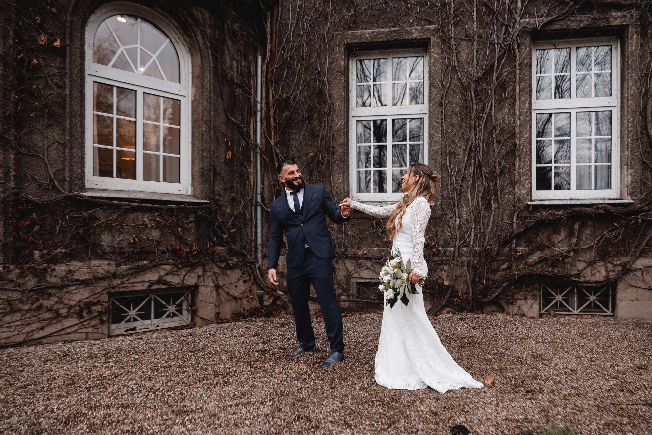 Gizem & Oguzhan | Gesellschaft Harmonie, Bochum. Hochzeitsfotografie |Hochzeitsfotograf Bochum | Hochzeitsfotograf Dortmund | Hochzeitsfotograf Essen | Hochzeitsfotograf Ruhrgebiet
