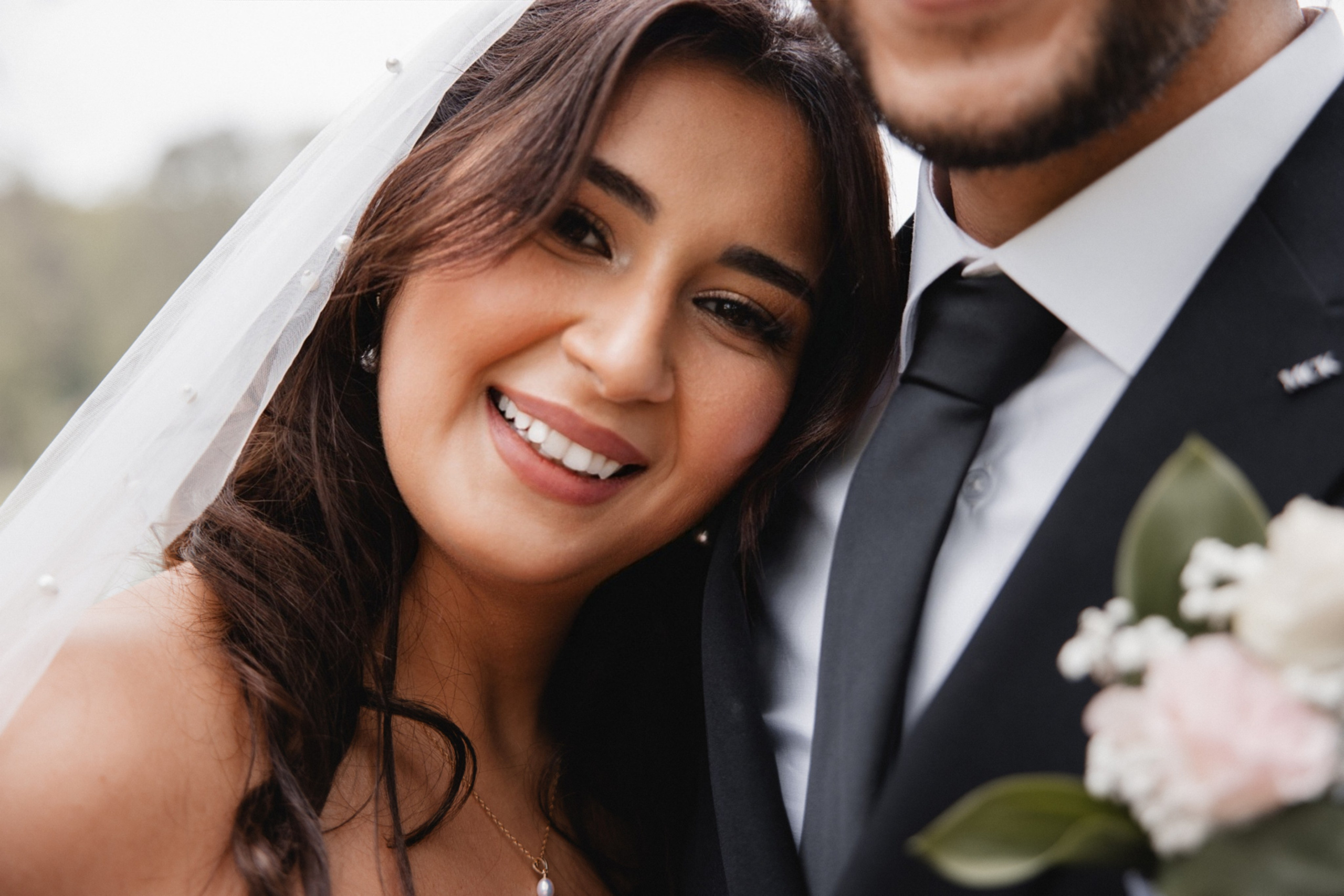 Standesamtliche Trauung im Herrenhaus Cromford, Ratingen. Hochzeitsfotografie |Hochzeitsfotograf Bochum | Hochzeitsfotograf Dortmund | Hochzeitsfotograf Essen | Hochzeitsfotograf Ruhrgebiet