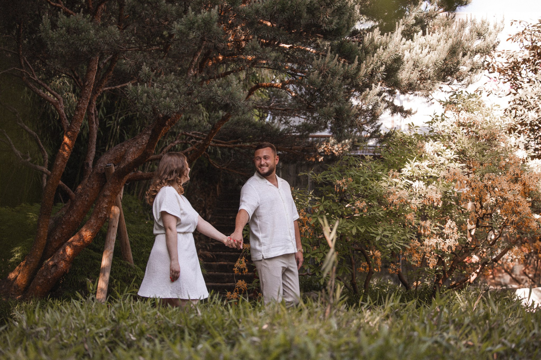 Nadine & Philip. Hochzeitsfotografie |Hochzeitsfotograf Bochum | Hochzeitsfotograf Dortmund | Hochzeitsfotograf Essen | Hochzeitsfotograf Ruhrgebiet