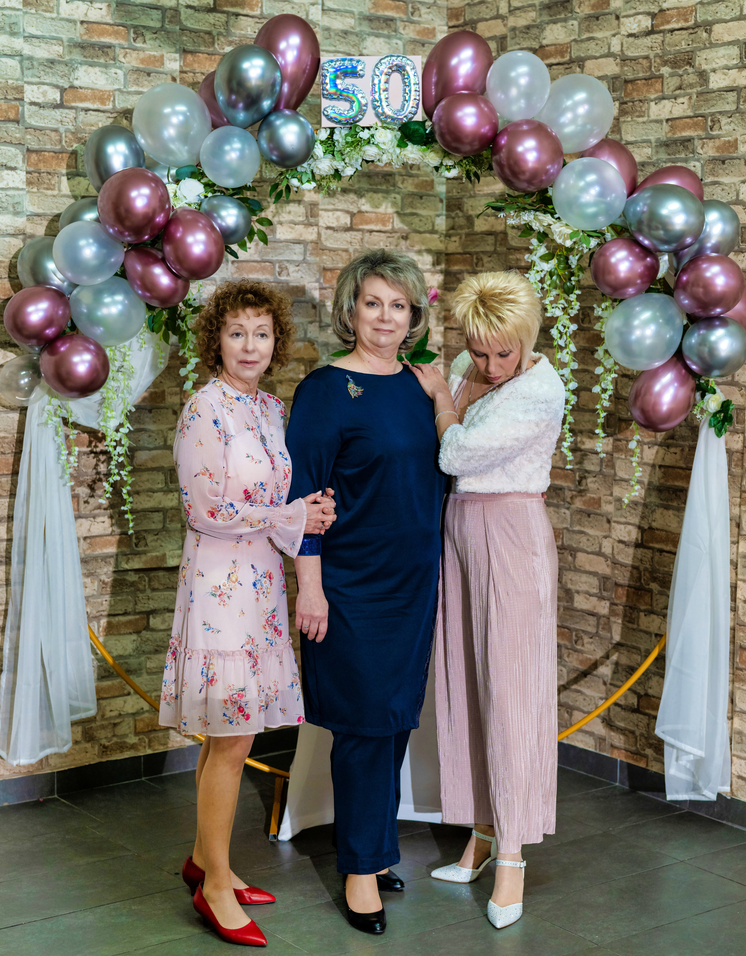 С ДНЁМ РОЖДЕНИЯ ОКСАНА. LUKIN IGOR Photography