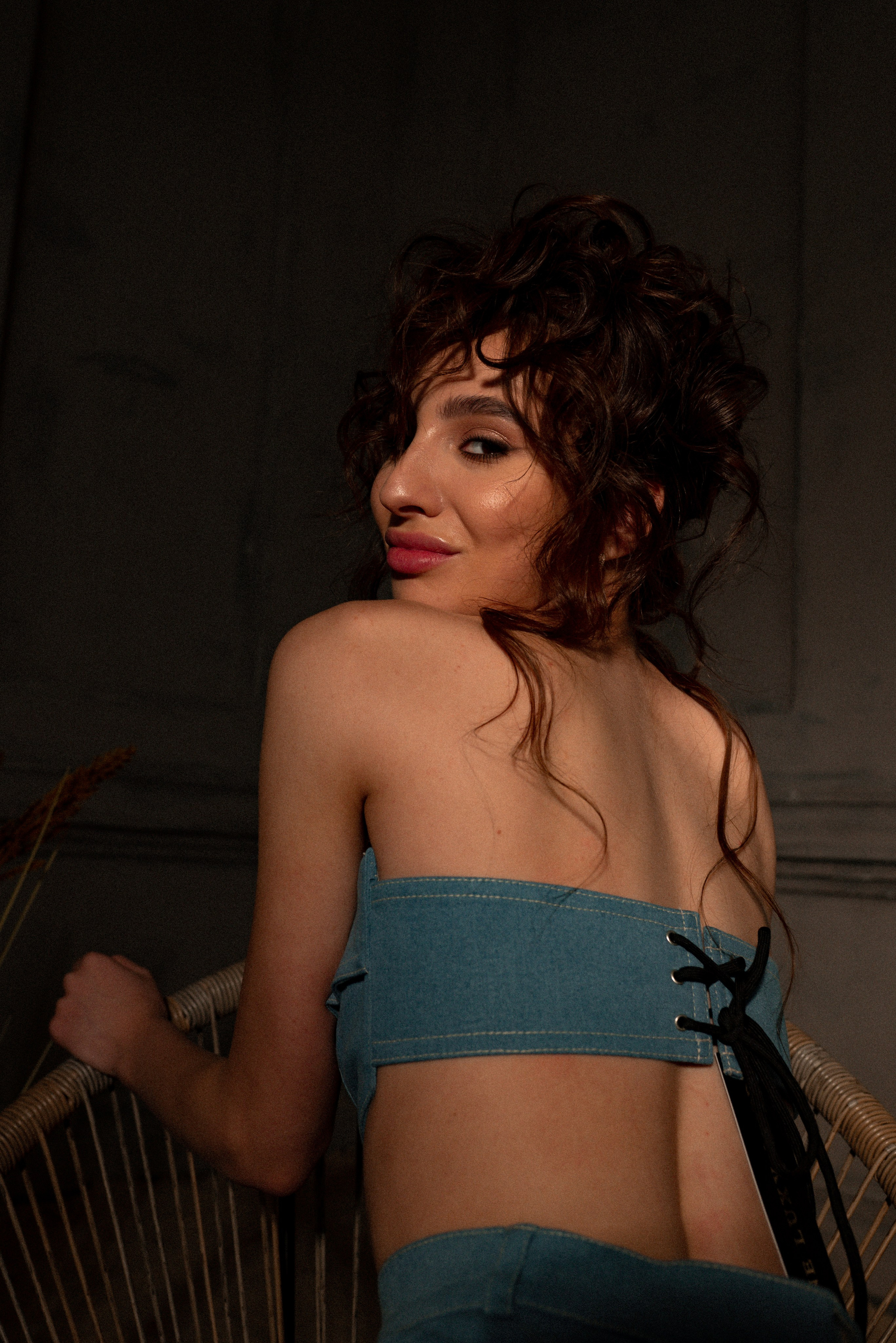 Studio Photo. ST.PHOTO13