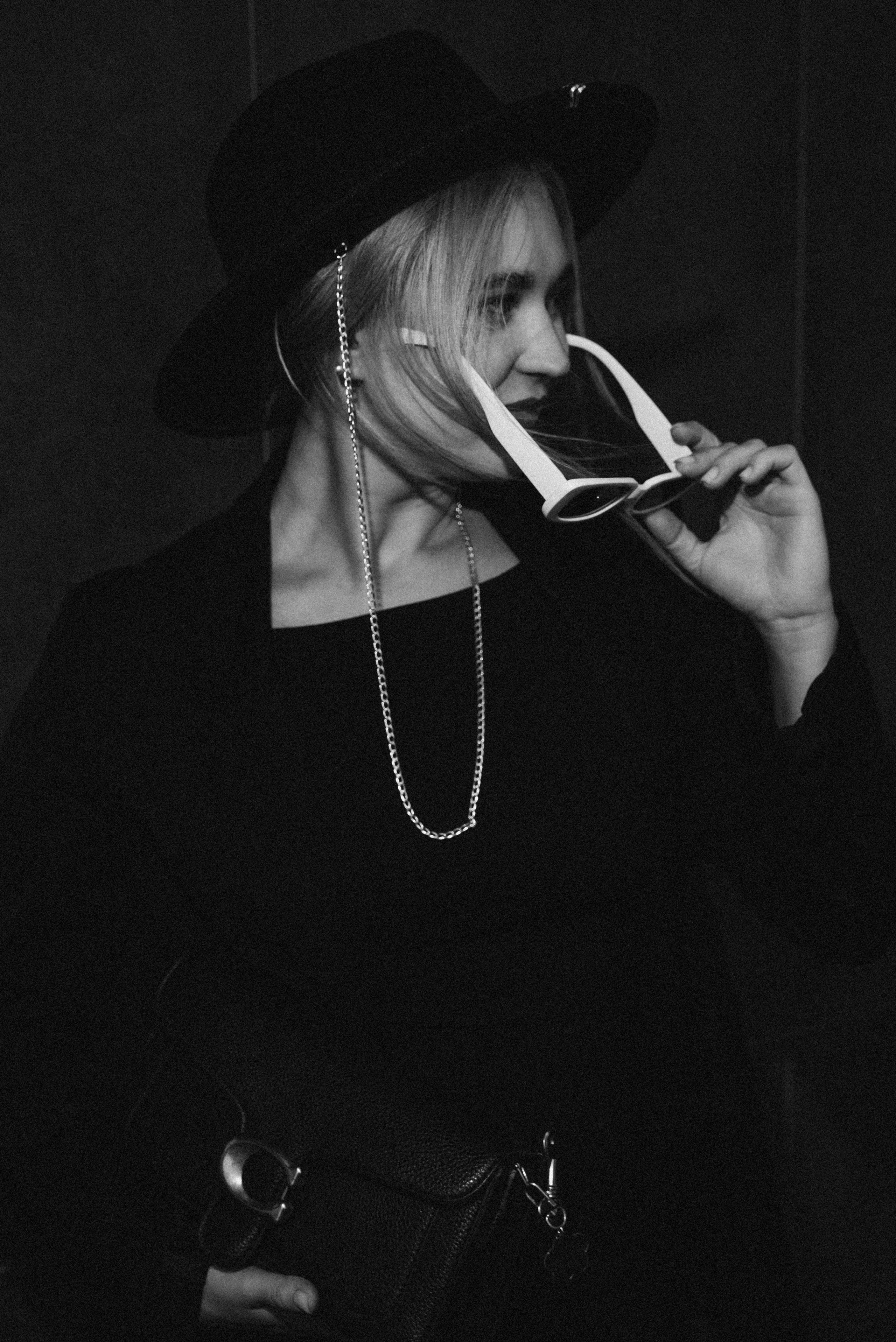 Street Photo. ST.PHOTO13