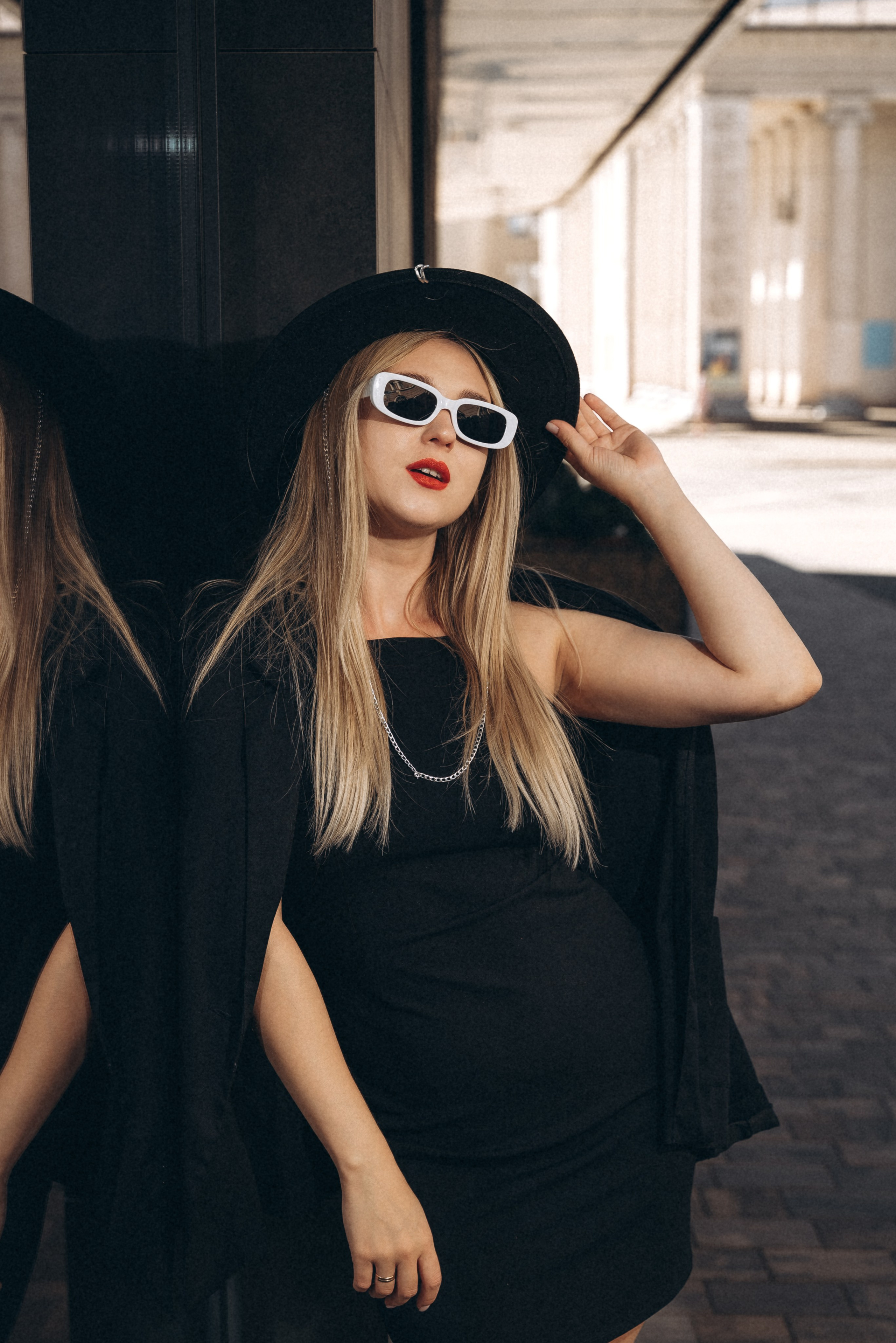 Street Photo. ST.PHOTO13