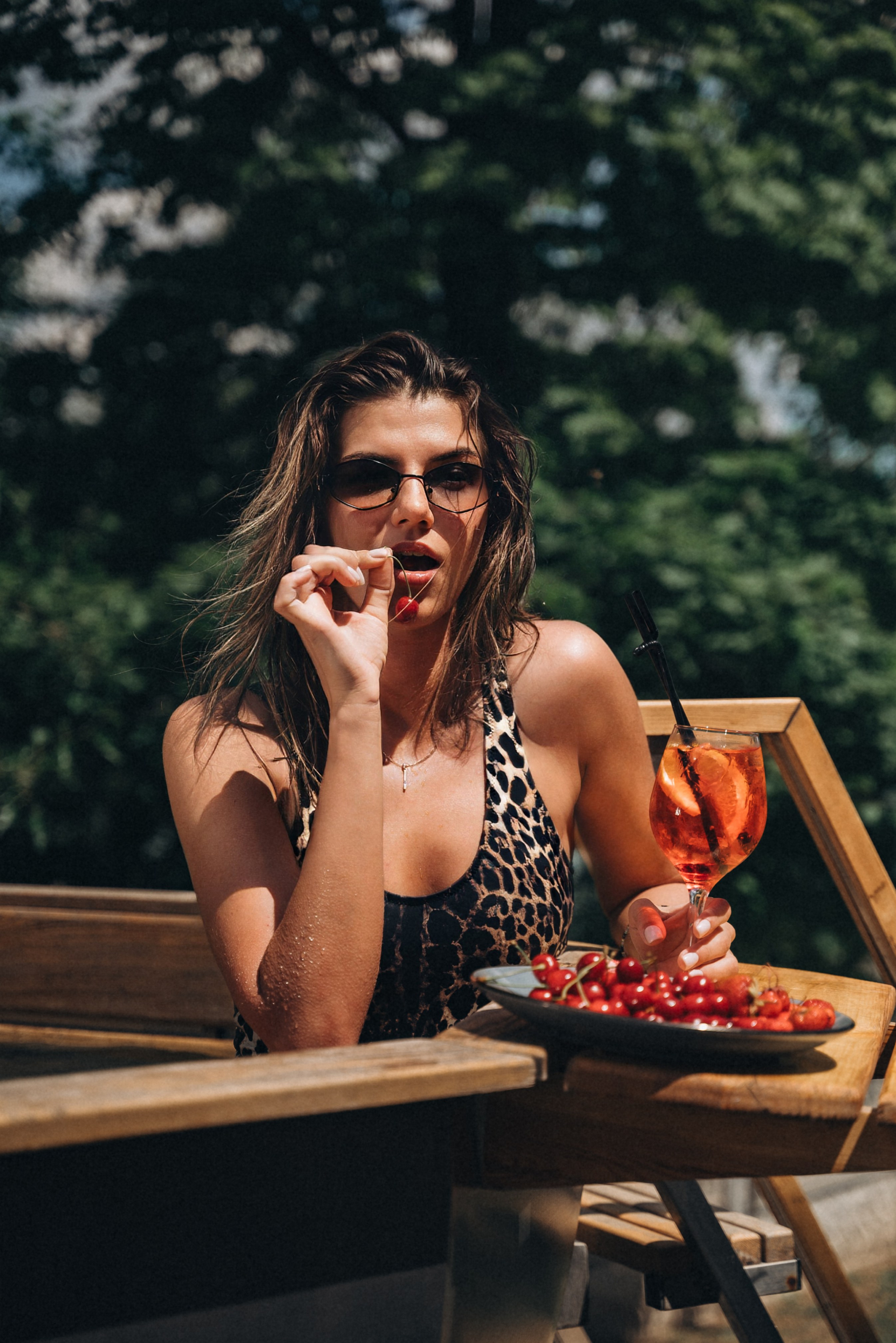 Street Photo. ST.PHOTO13